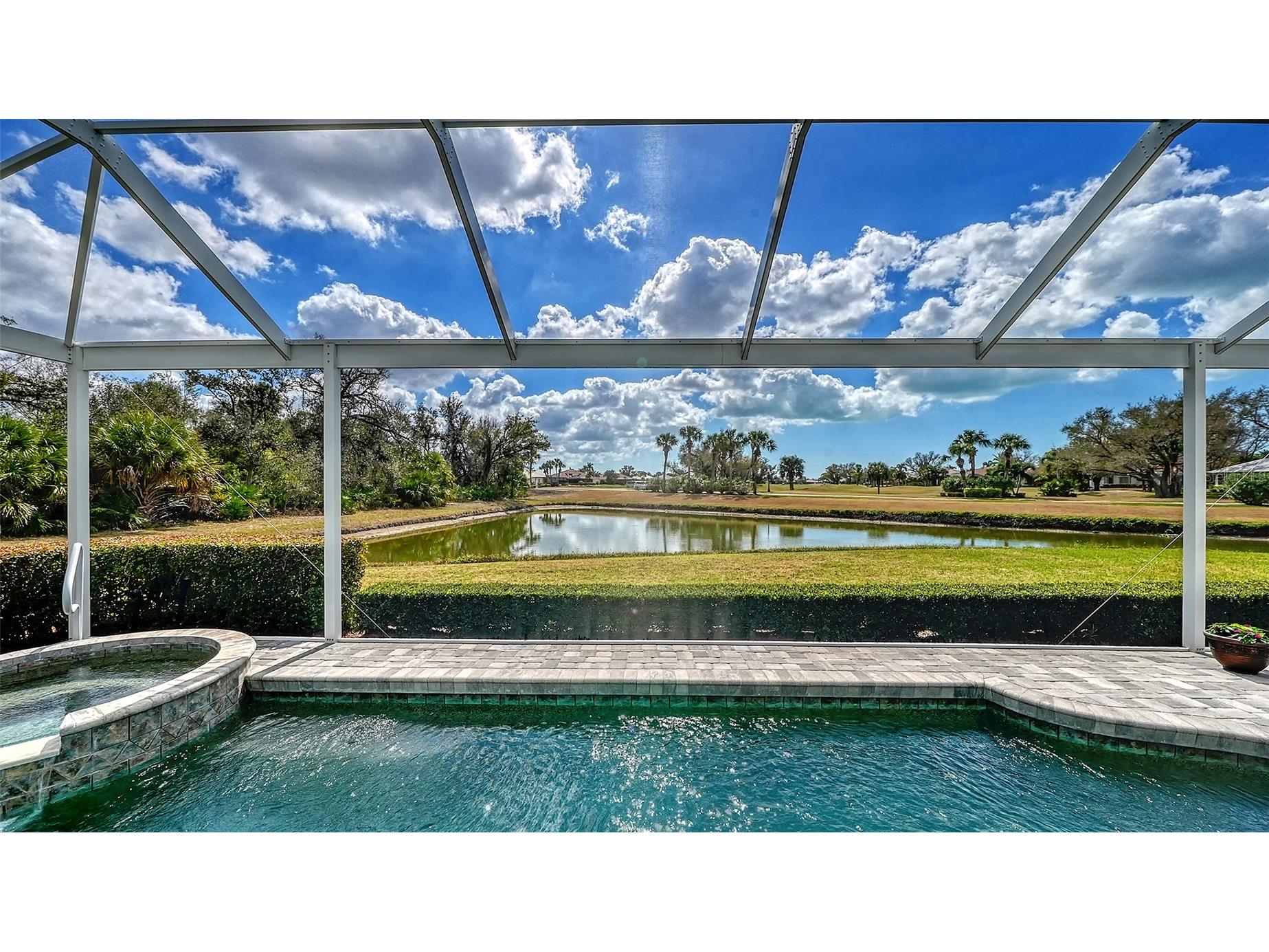364 Swallow Circle Venice FL 34285 N6143155 image23