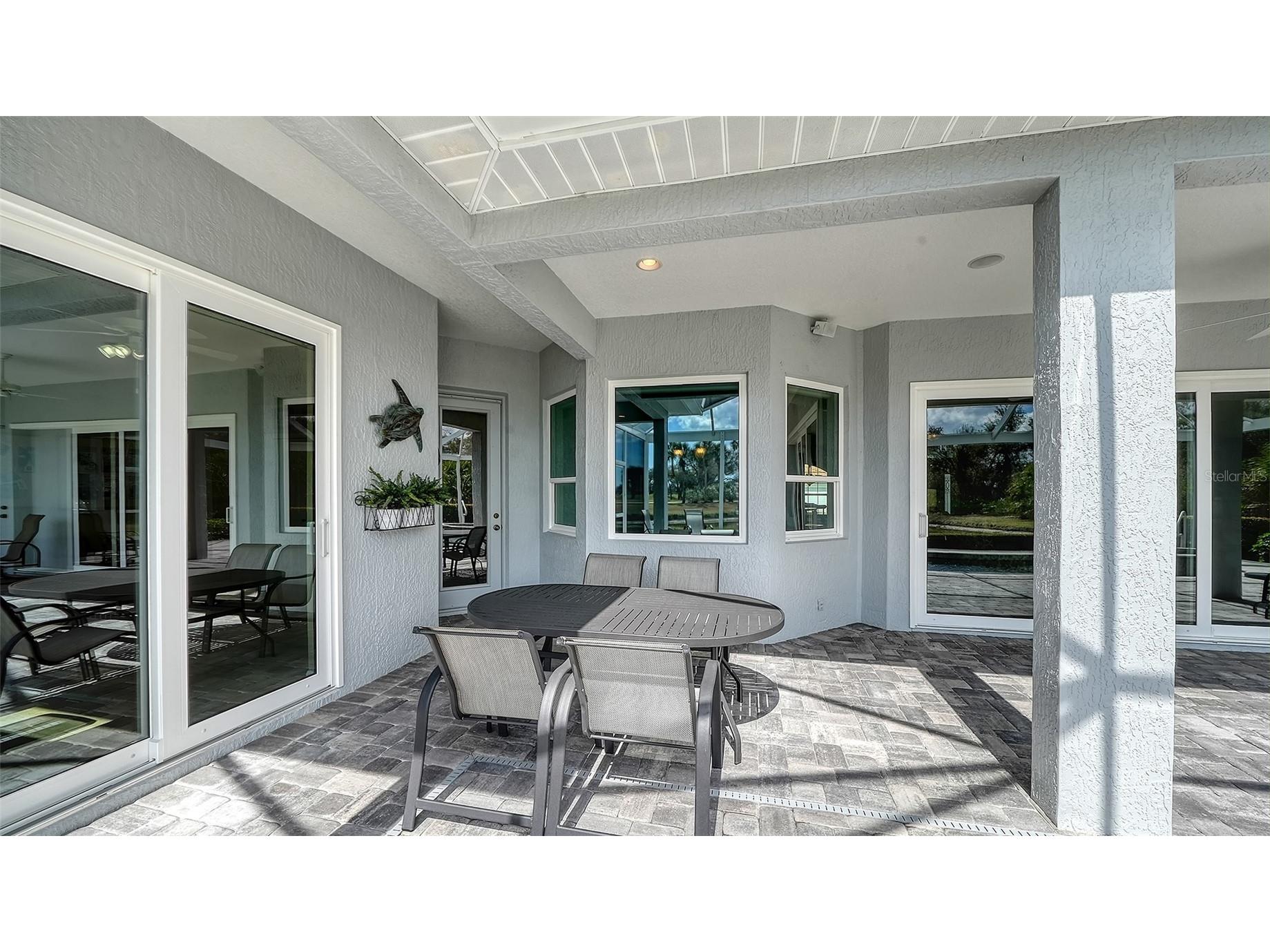 364 Swallow Circle Venice FL 34285 N6143155 image25
