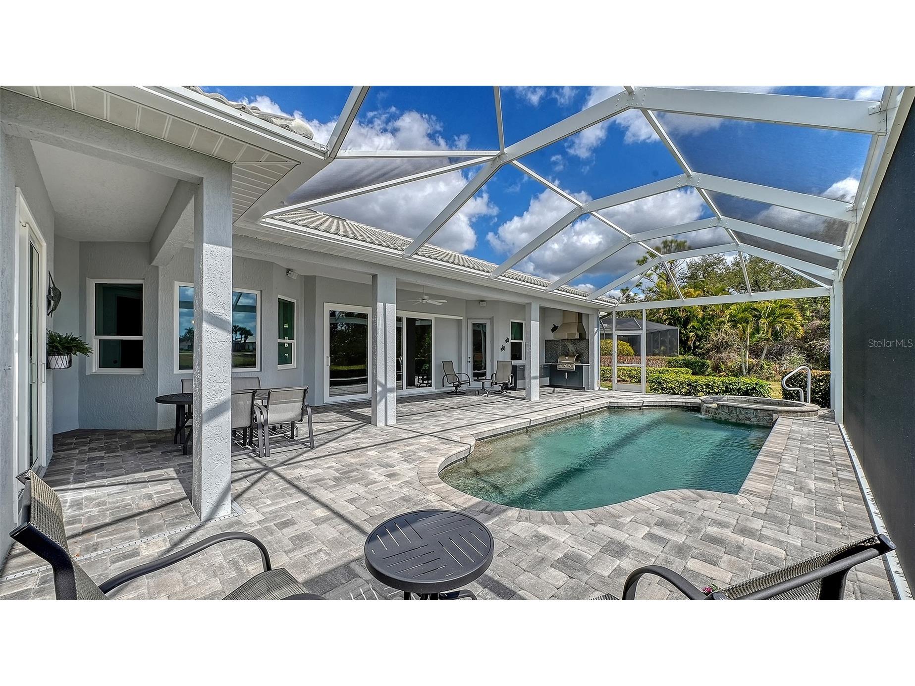 364 Swallow Circle Venice FL 34285 N6143155 image26
