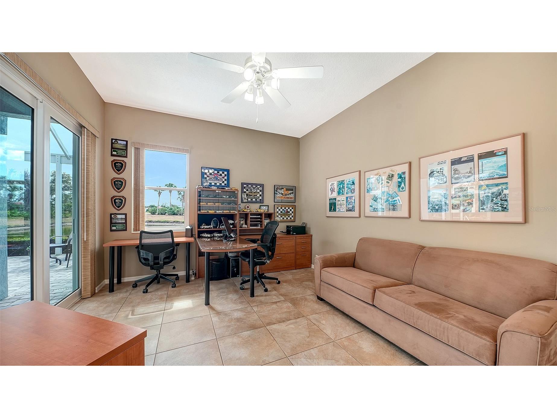 364 Swallow Circle Venice FL 34285 N6143155 image32