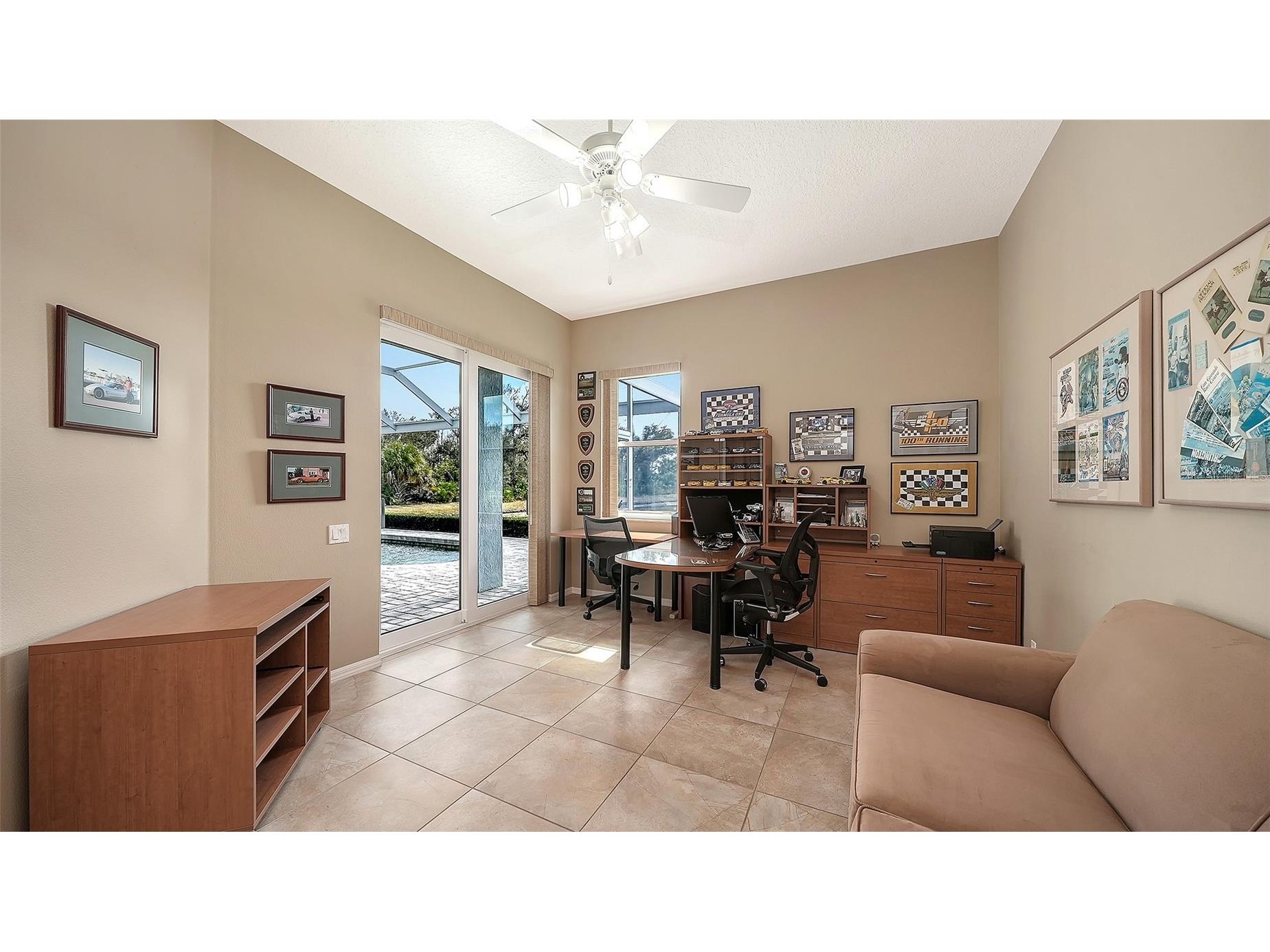 364 Swallow Circle Venice FL 34285 N6143155 image33