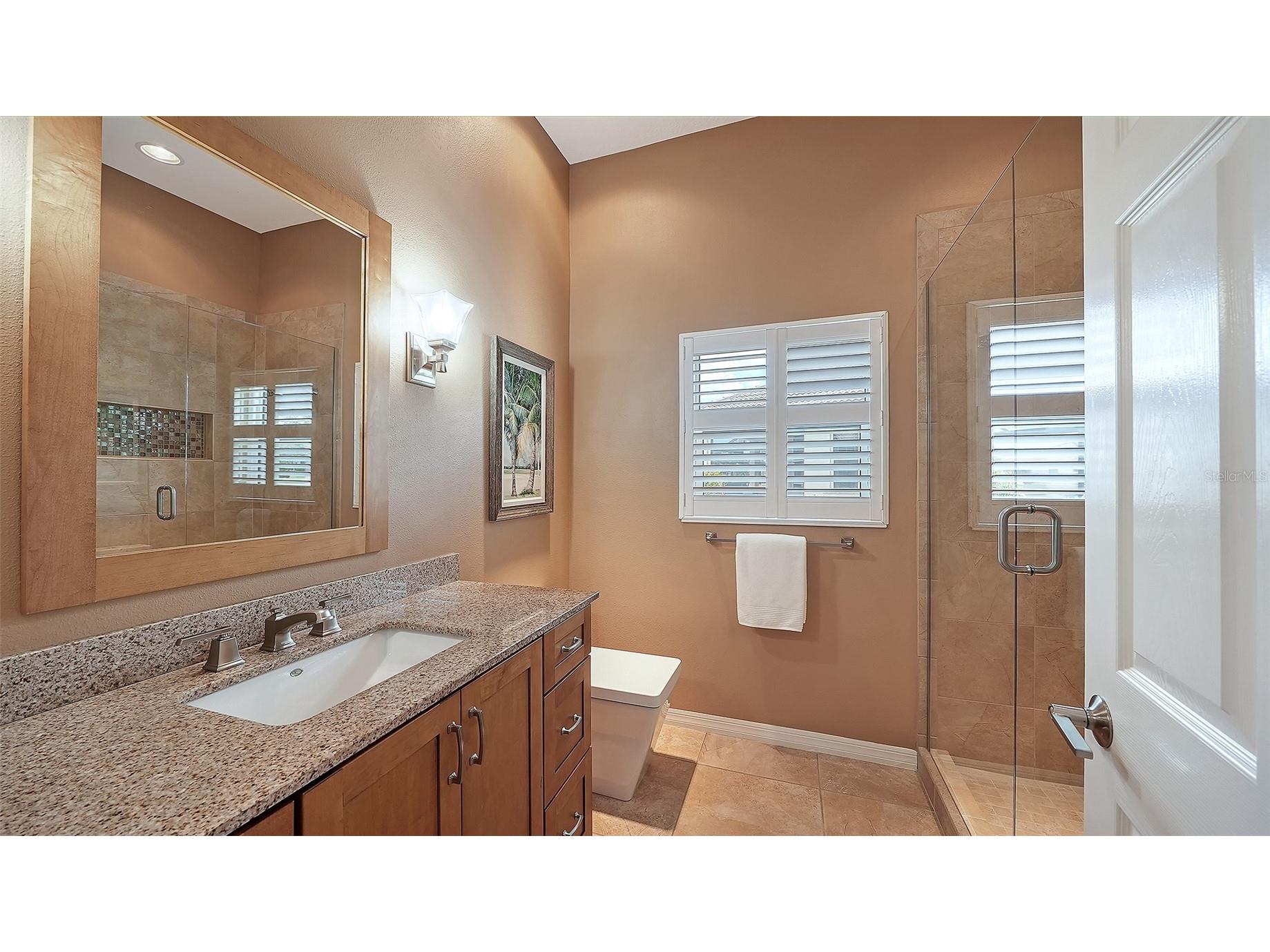 364 Swallow Circle Venice FL 34285 N6143155 image34