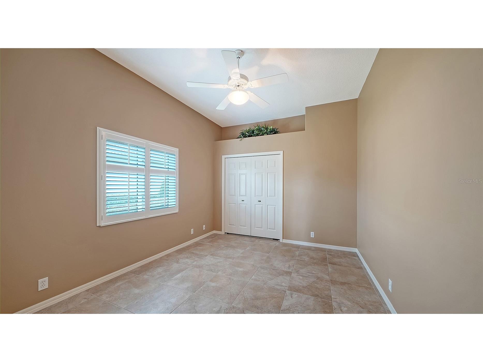 364 Swallow Circle Venice FL 34285 N6143155 image35