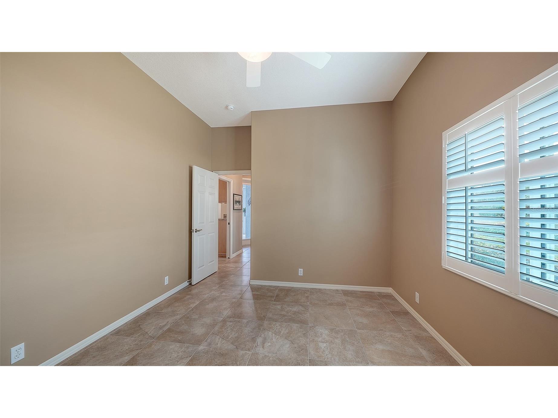 364 Swallow Circle Venice FL 34285 N6143155 image36