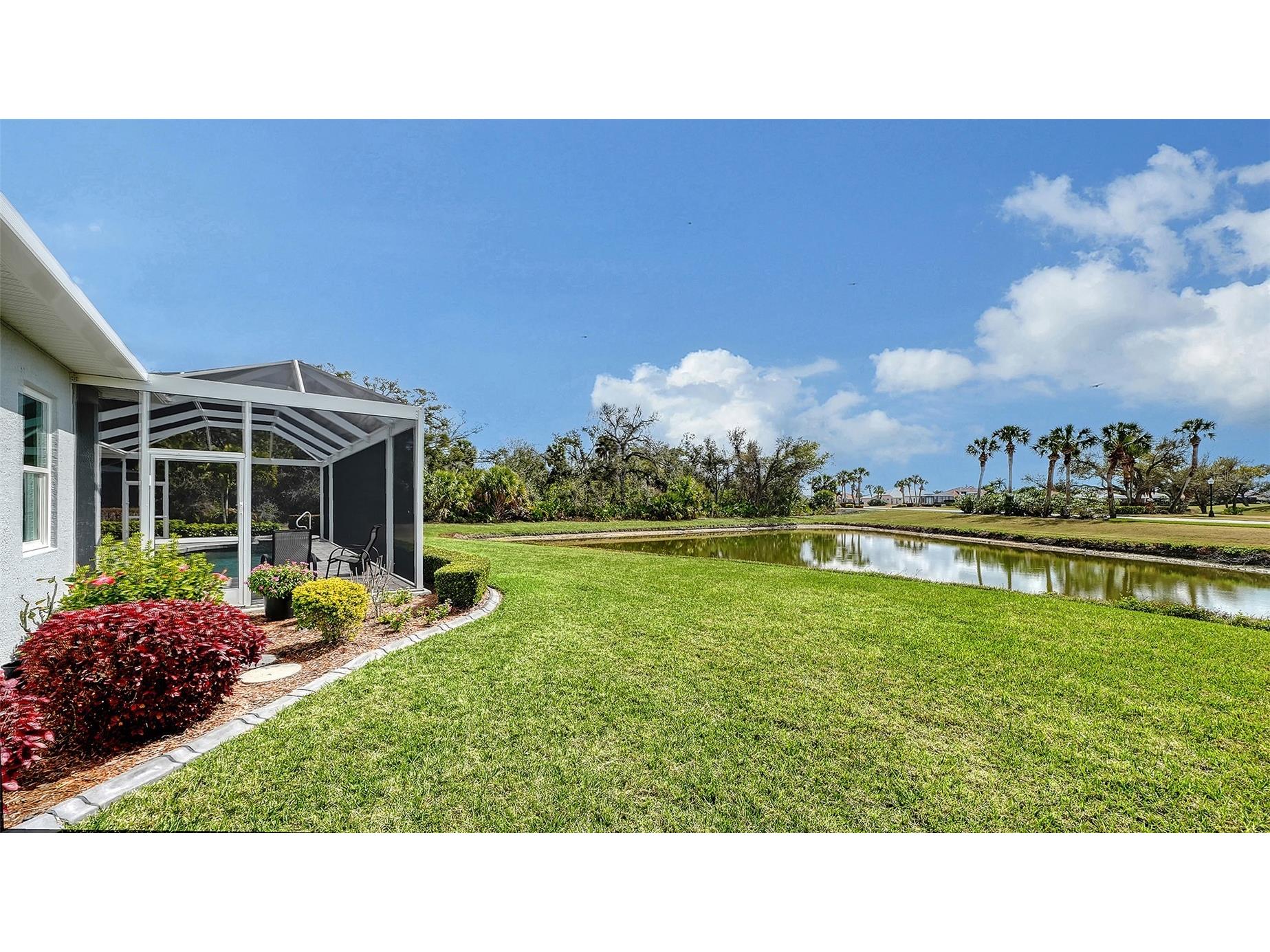 364 Swallow Circle Venice FL 34285 N6143155 image39