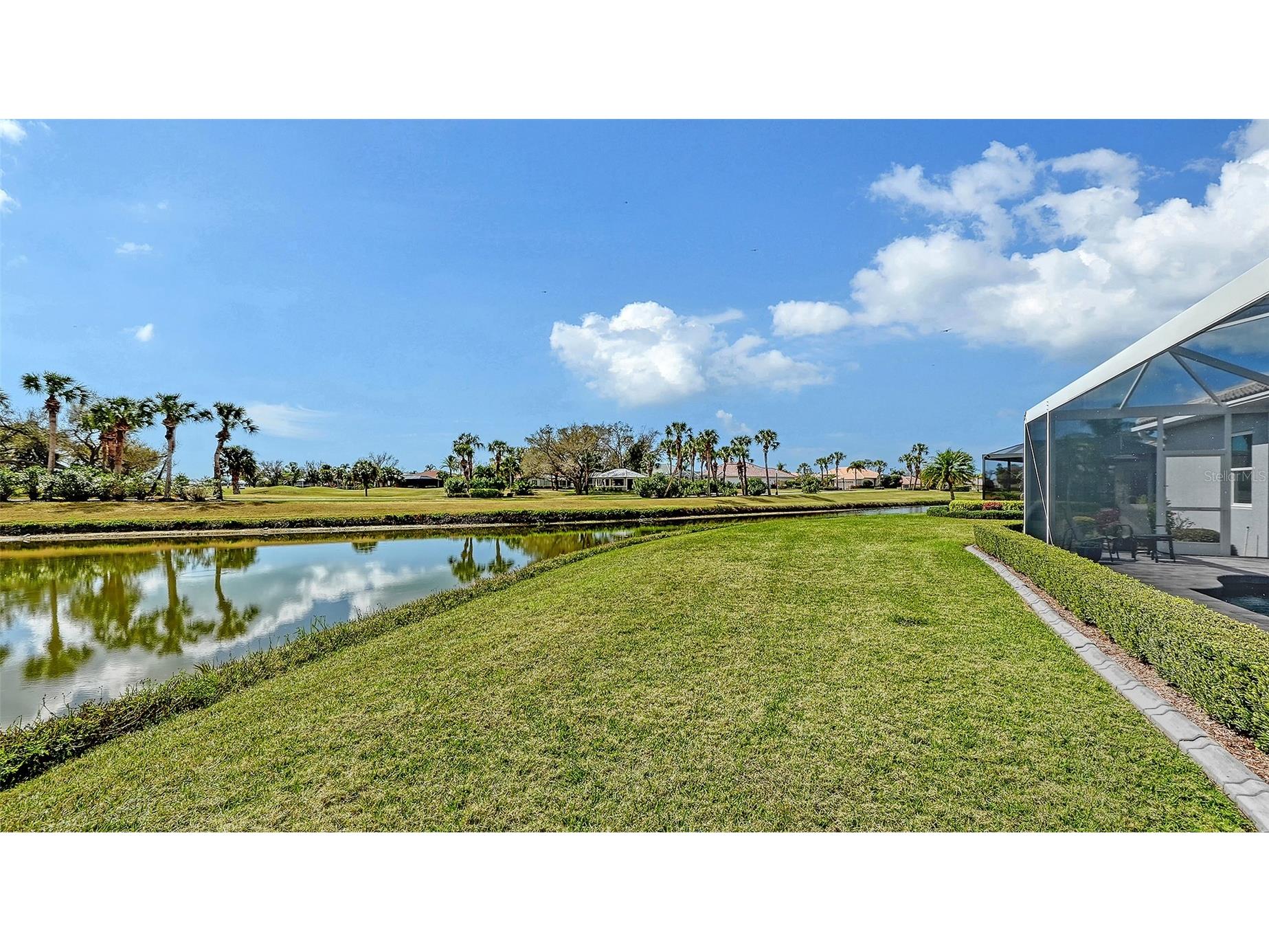 364 Swallow Circle Venice FL 34285 N6143155 image40
