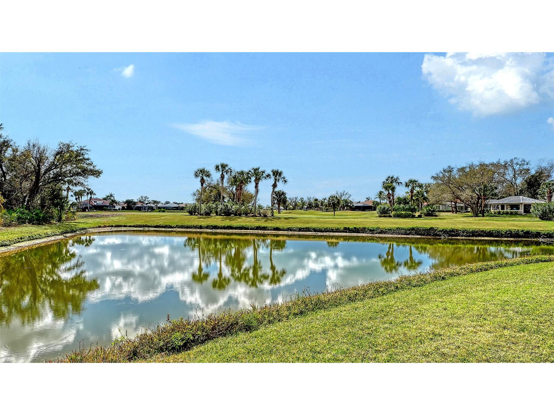 364 Swallow Circle Venice FL 34285 N6143155 image41