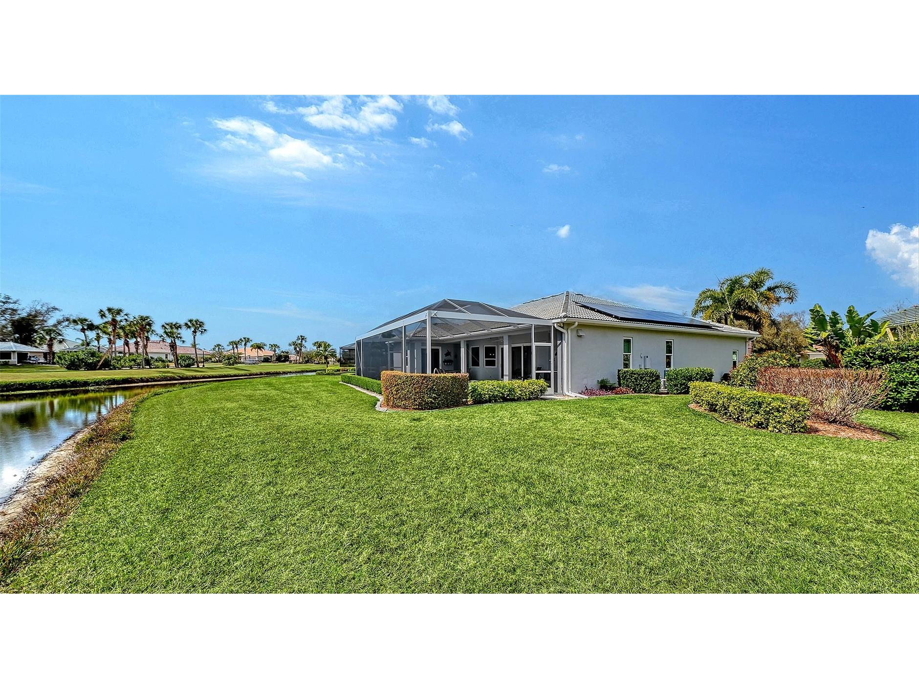 364 Swallow Circle Venice FL 34285 N6143155 image42