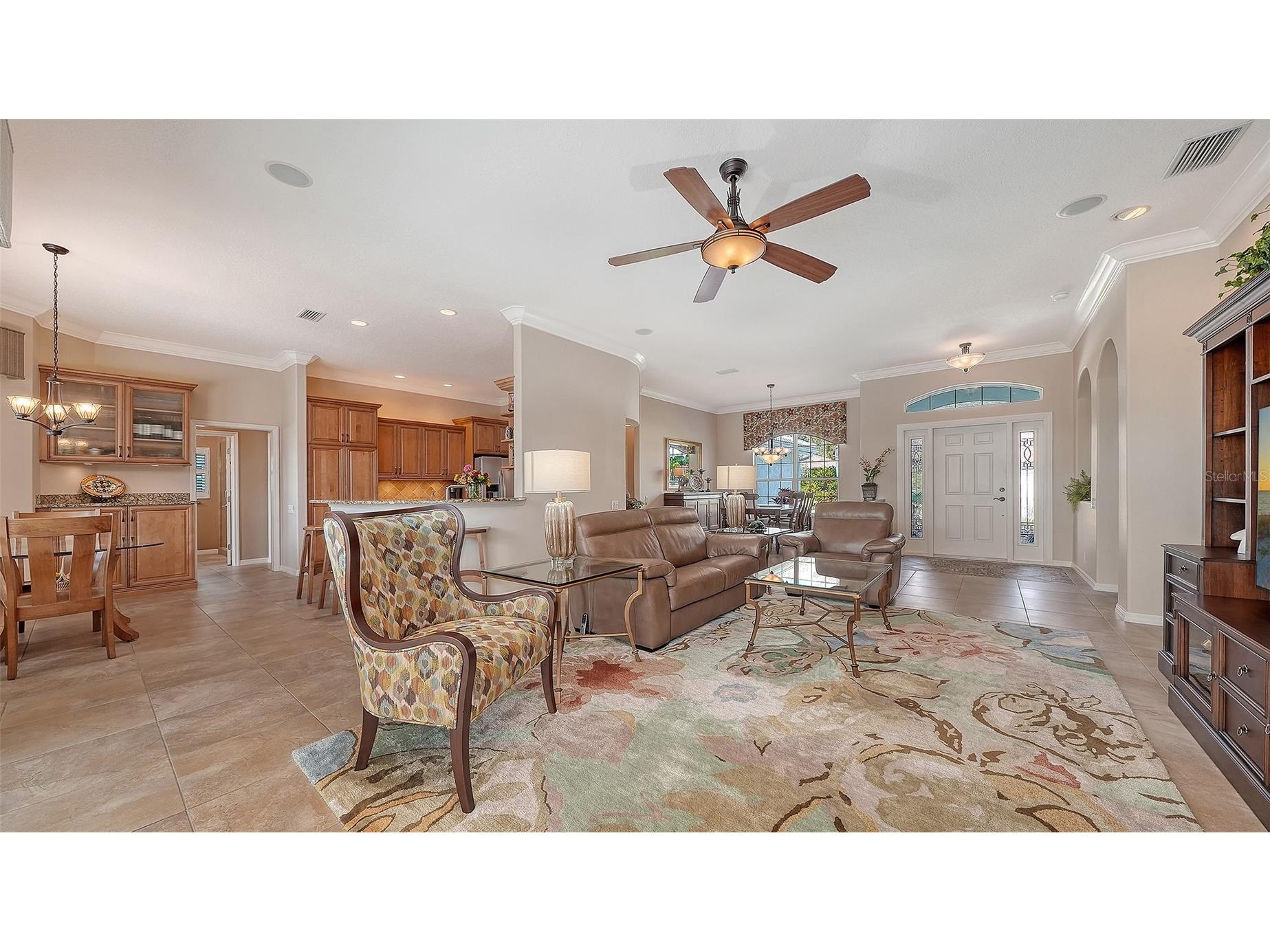 364 Swallow Circle Venice FL 34285 N6143155 image6