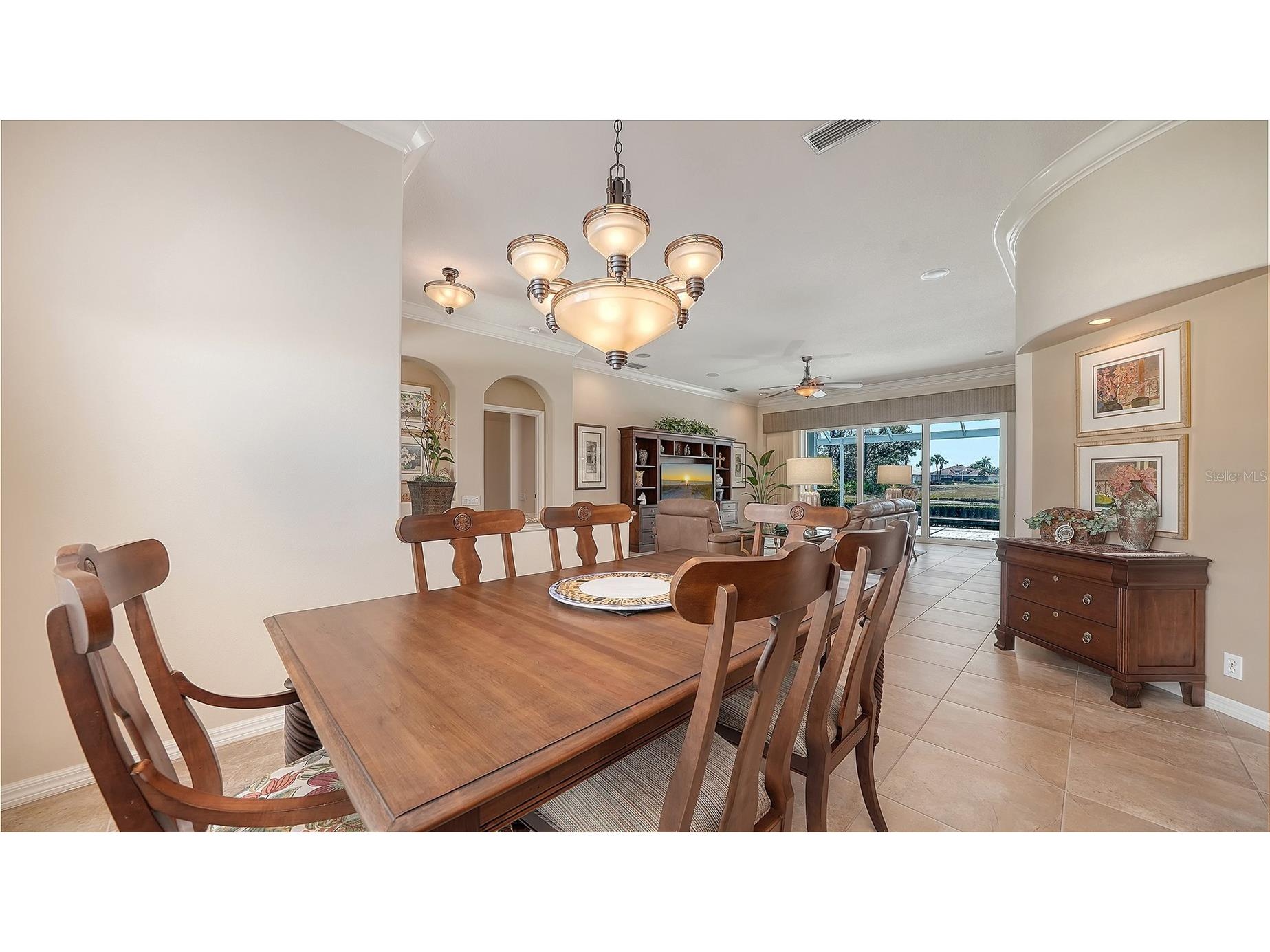 364 Swallow Circle Venice FL 34285 N6143155 image9