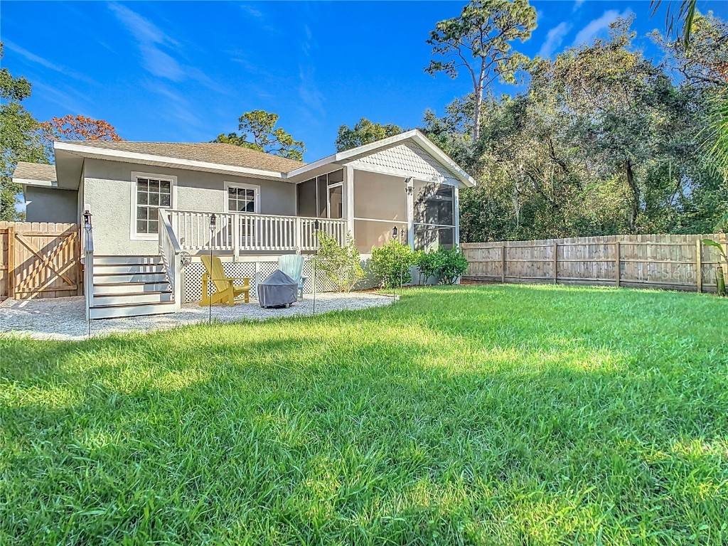 364 Terrace Road Tarpon Springs FL 34689 TB8320747 image1