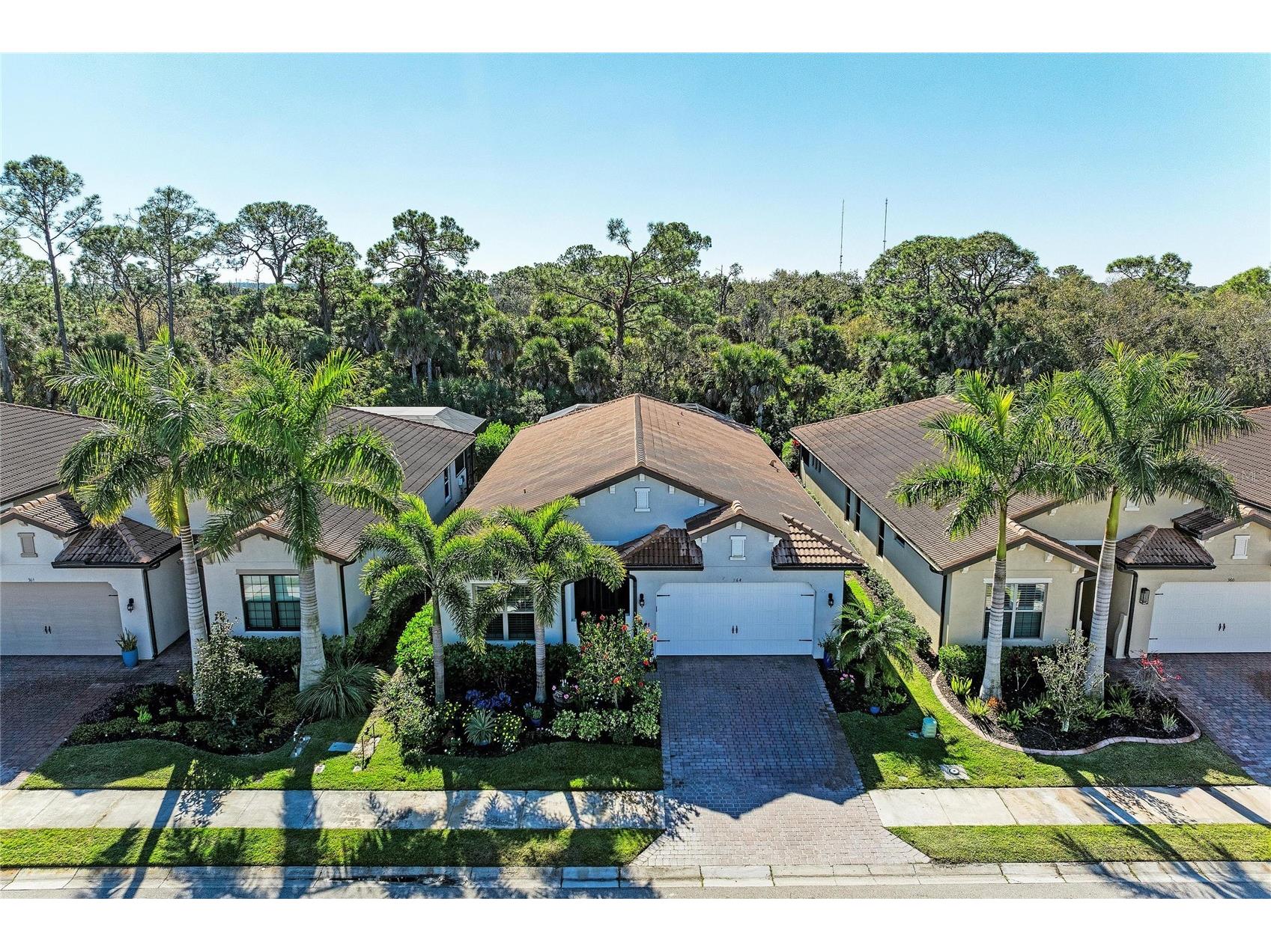 364 Toscavilla Boulevard Nokomis FL 34275 A4673152 image1