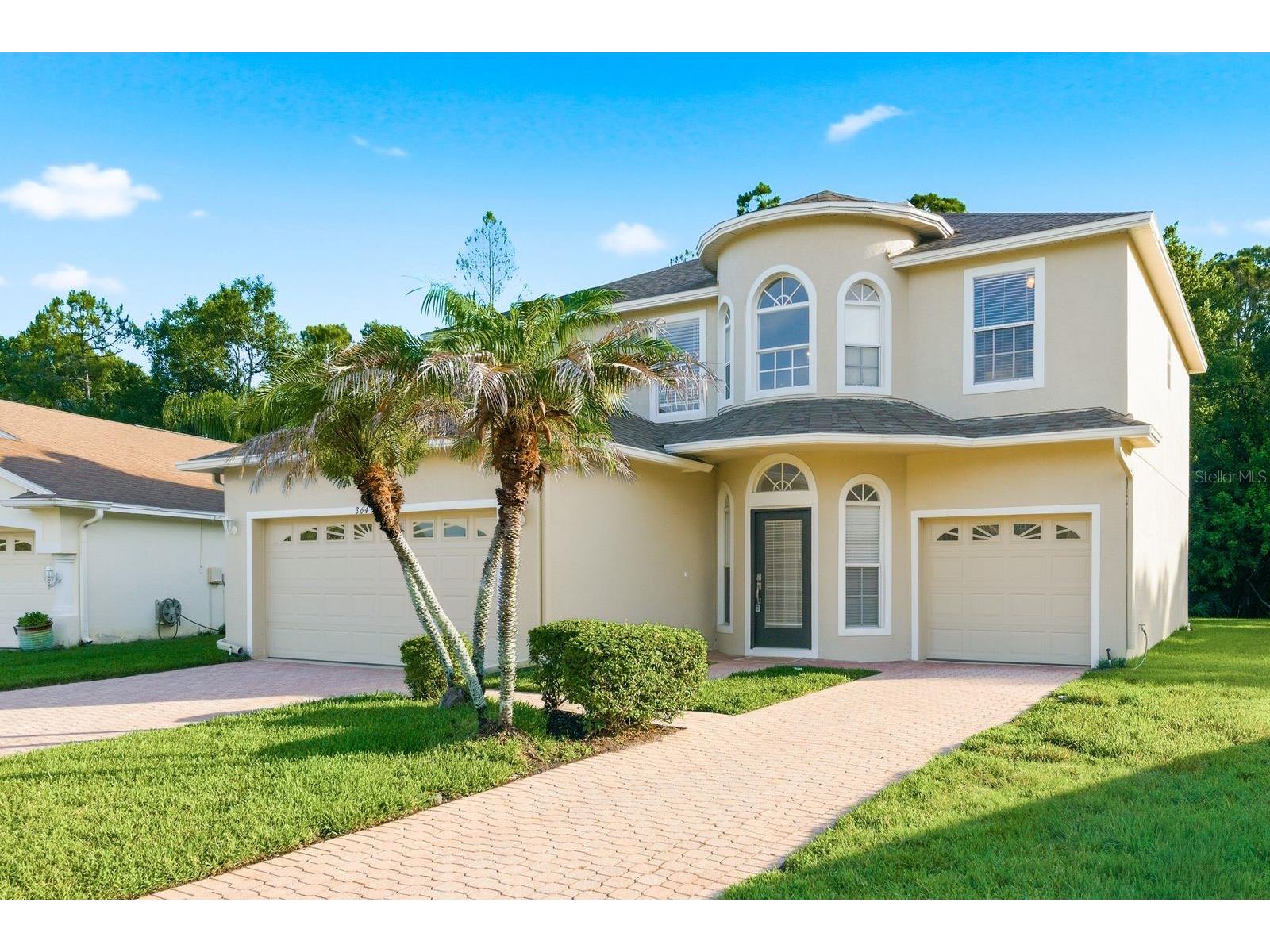 364 Ventura Drive Oldsmar FL 34677 TB8517197 image1