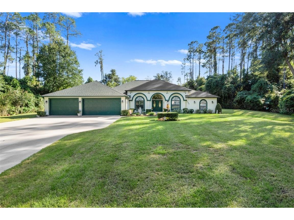 364 W Eridani Court Citrus Springs FL 34434 U8218378 image1