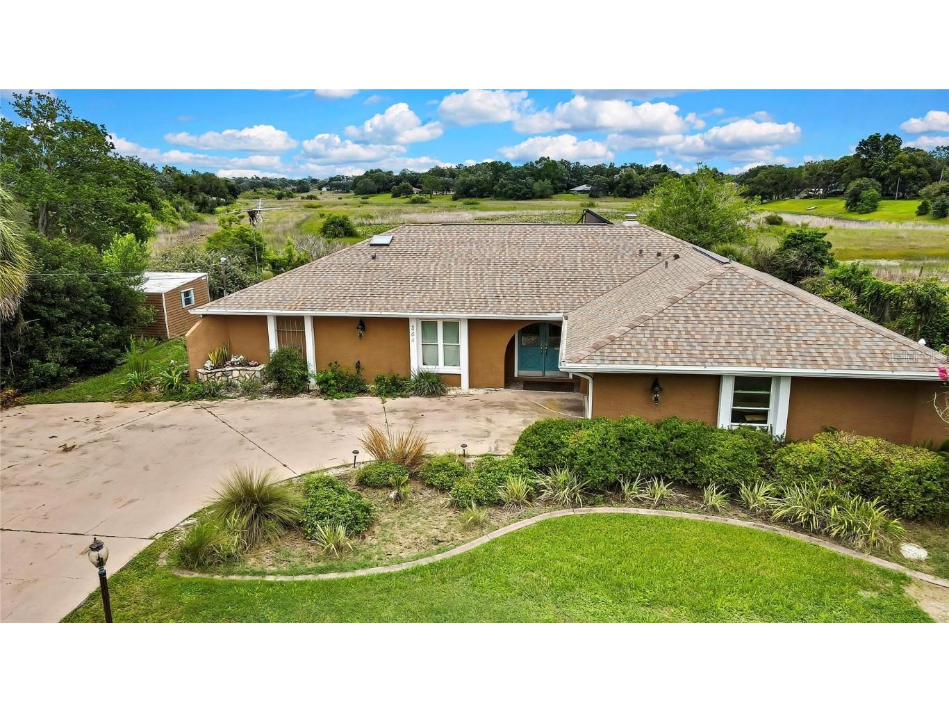 364 Waterfall Drive Spring Hill FL 34608 W7876564 image1