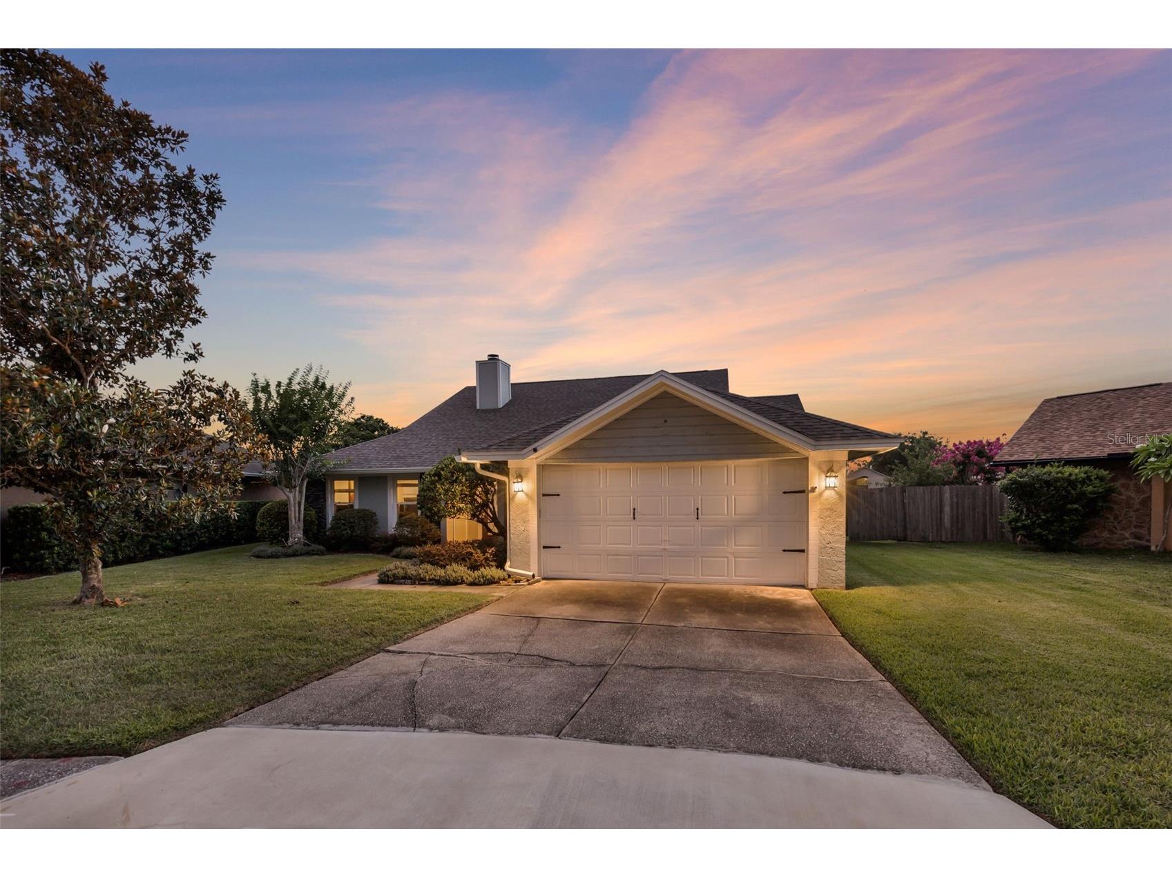 364 Westwind Court Lake Mary FL 32746 O6403958 image1