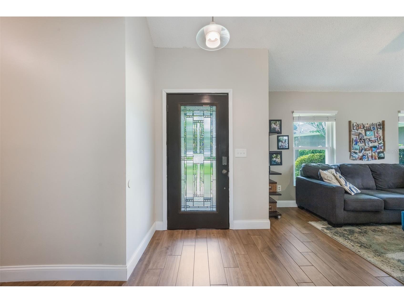 364 Westwind Court Lake Mary FL 32746 O6403958 image10