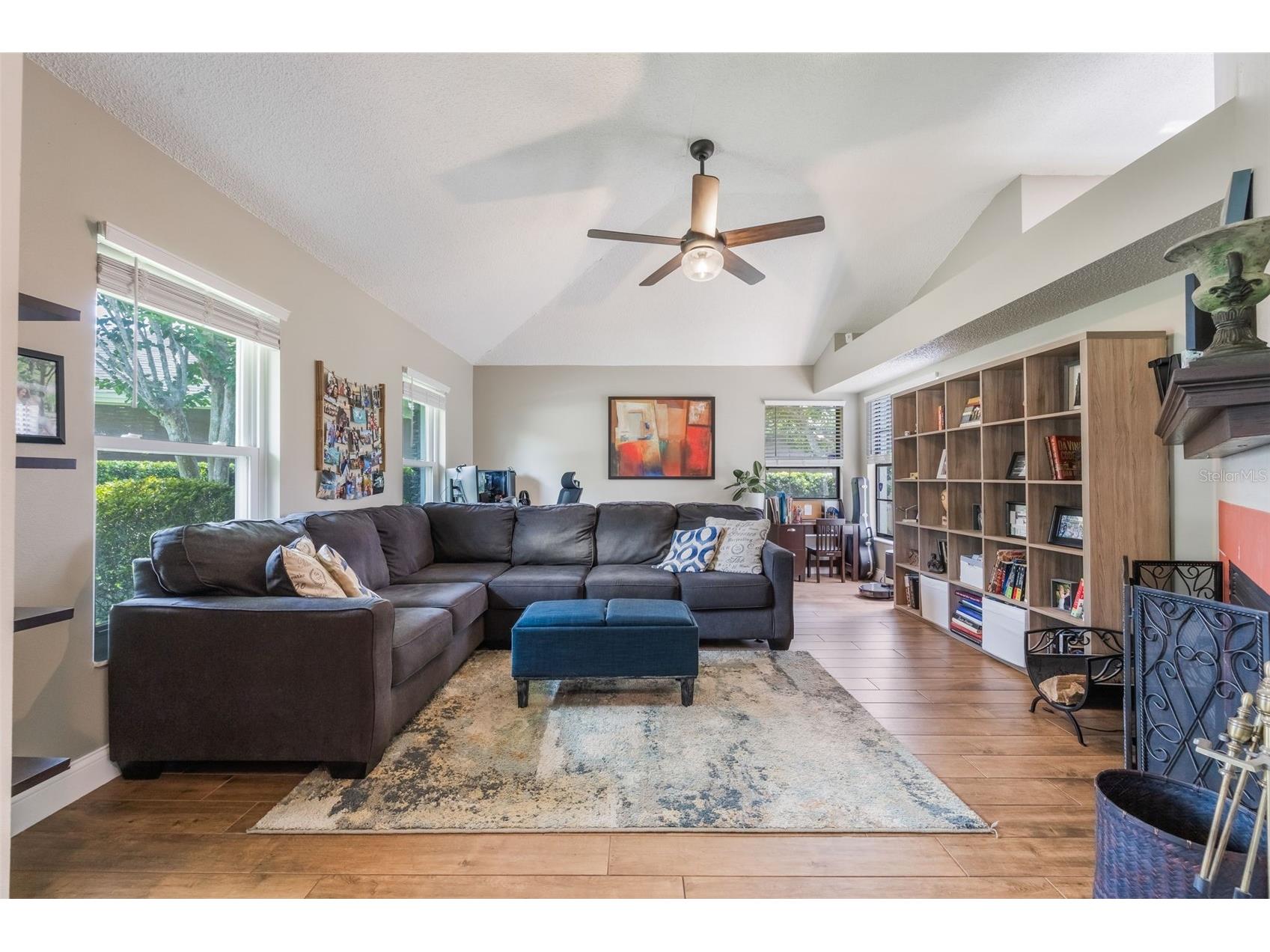 364 Westwind Court Lake Mary FL 32746 O6403958 image11