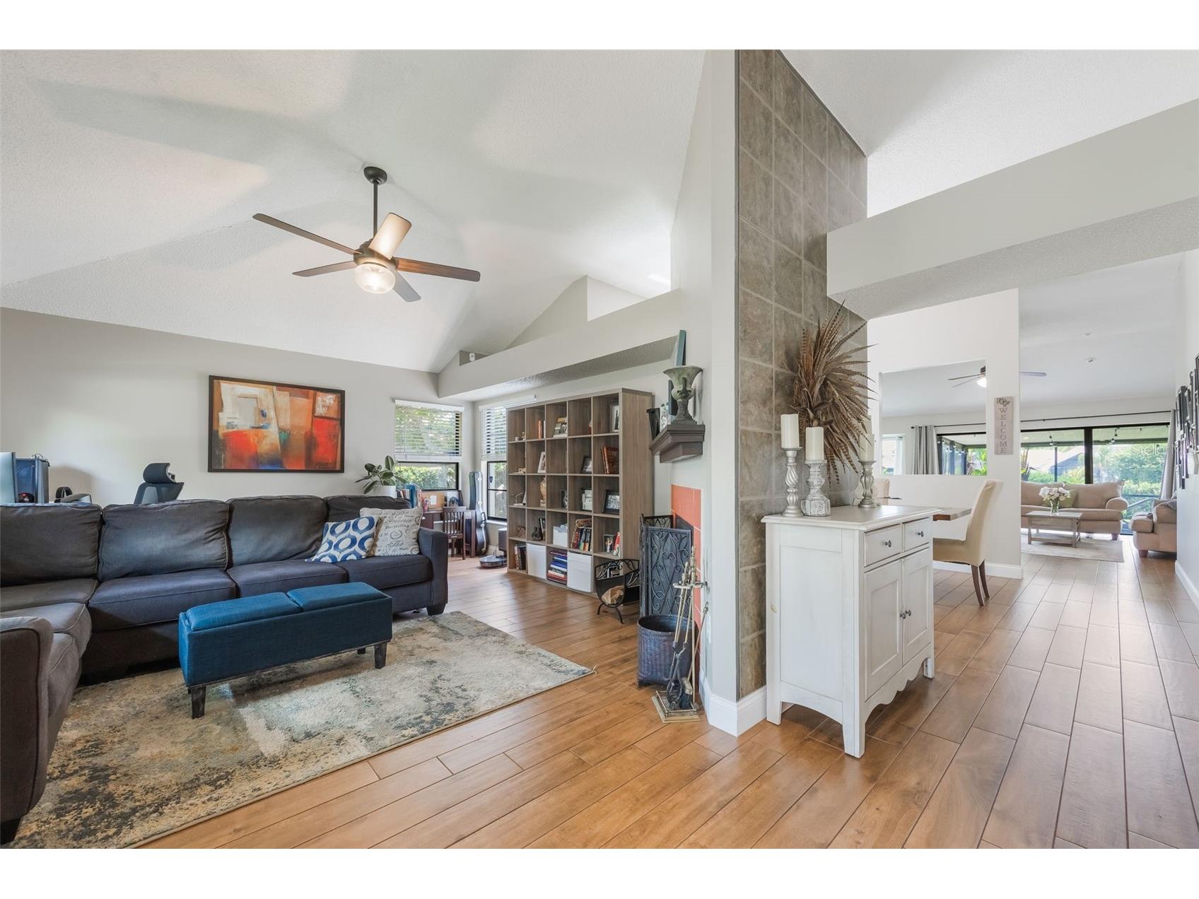 364 Westwind Court Lake Mary FL 32746 O6403958 image12