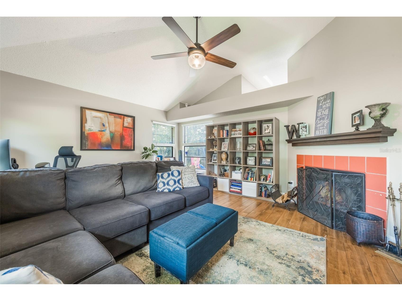 364 Westwind Court Lake Mary FL 32746 O6403958 image13