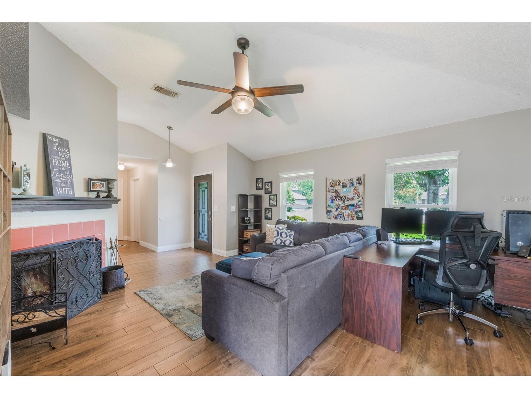 364 Westwind Court Lake Mary FL 32746 O6403958 image14