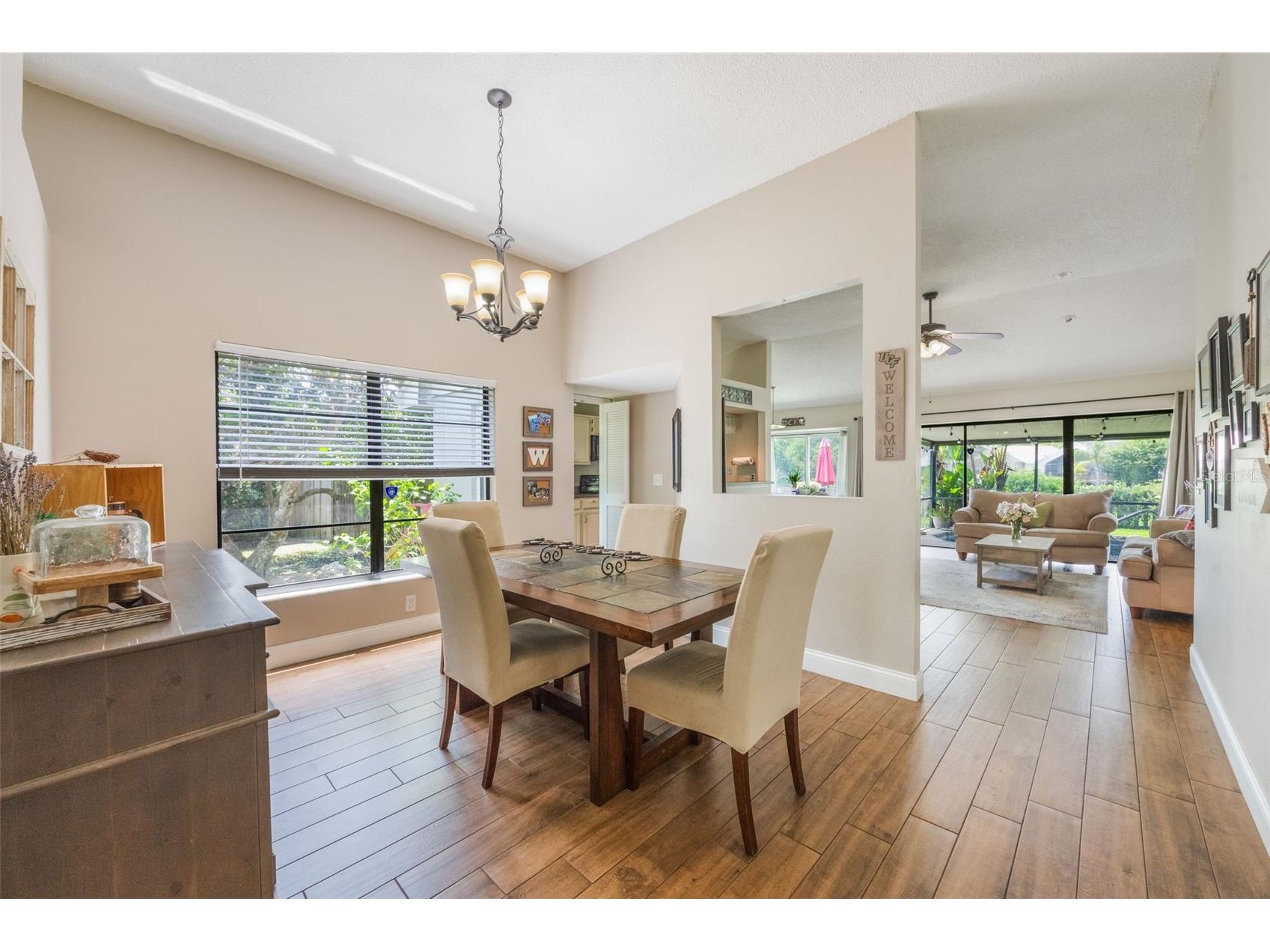 364 Westwind Court Lake Mary FL 32746 O6403958 image15