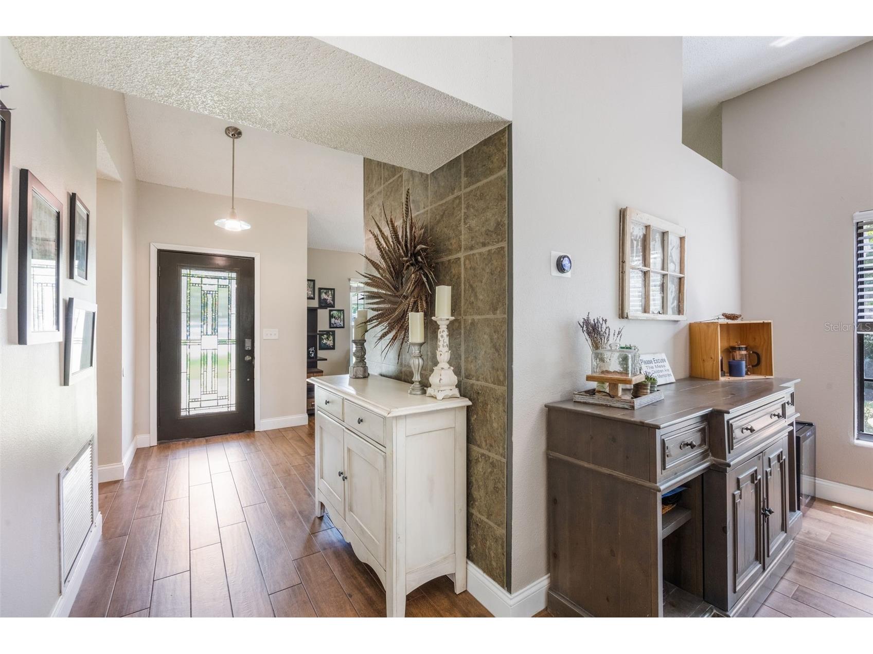 364 Westwind Court Lake Mary FL 32746 O6403958 image16