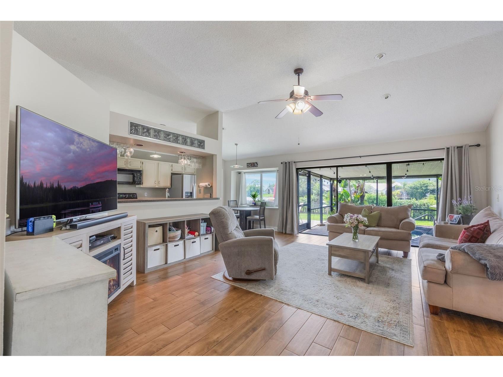 364 Westwind Court Lake Mary FL 32746 O6403958 image19