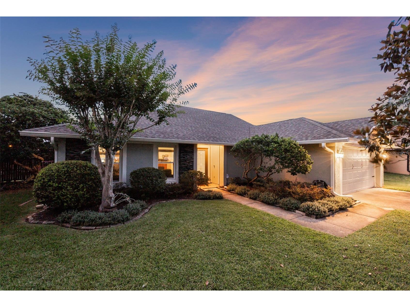 364 Westwind Court Lake Mary FL 32746 O6403958 image2