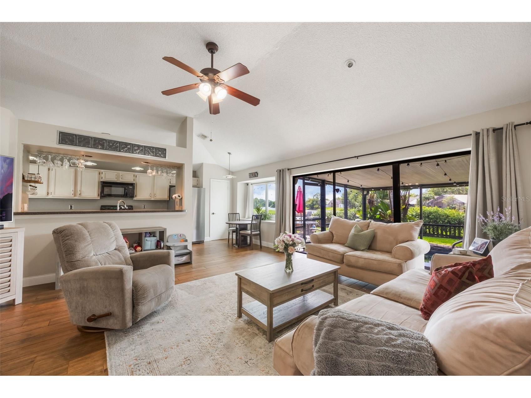 364 Westwind Court Lake Mary FL 32746 O6403958 image21