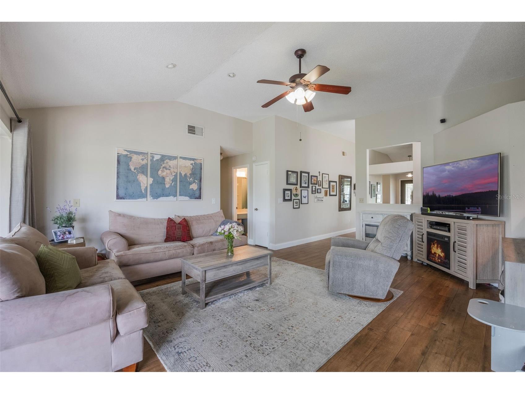 364 Westwind Court Lake Mary FL 32746 O6403958 image25