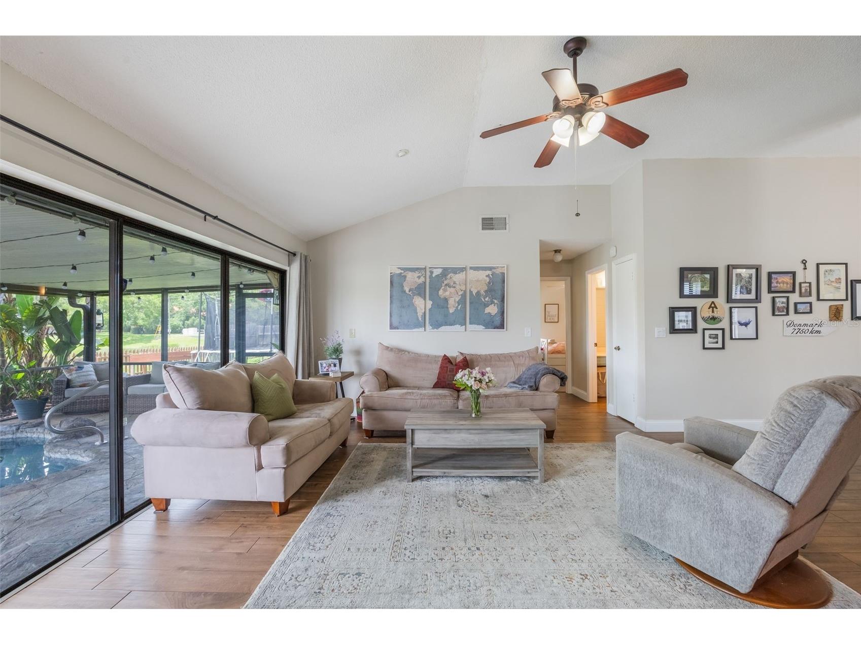 364 Westwind Court Lake Mary FL 32746 O6403958 image26