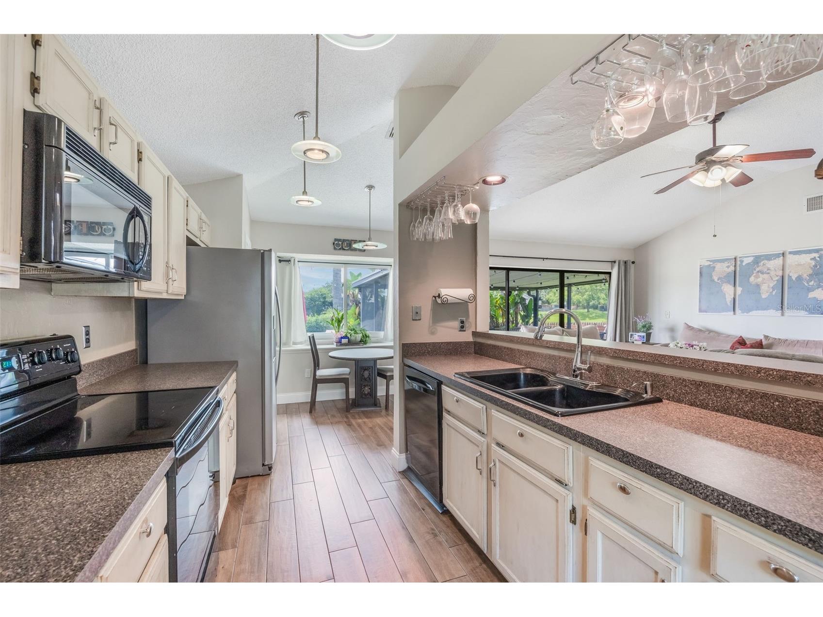 364 Westwind Court Lake Mary FL 32746 O6403958 image29