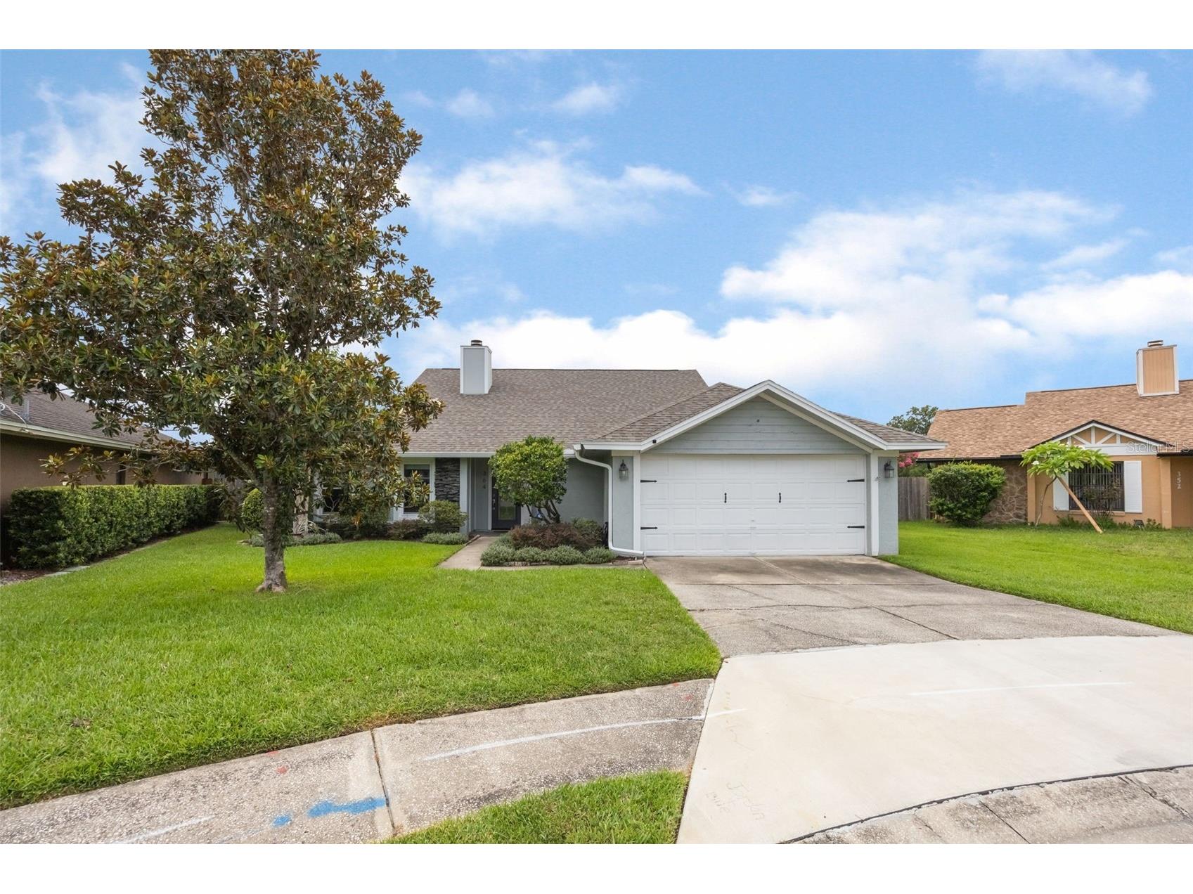 364 Westwind Court Lake Mary FL 32746 O6403958 image3