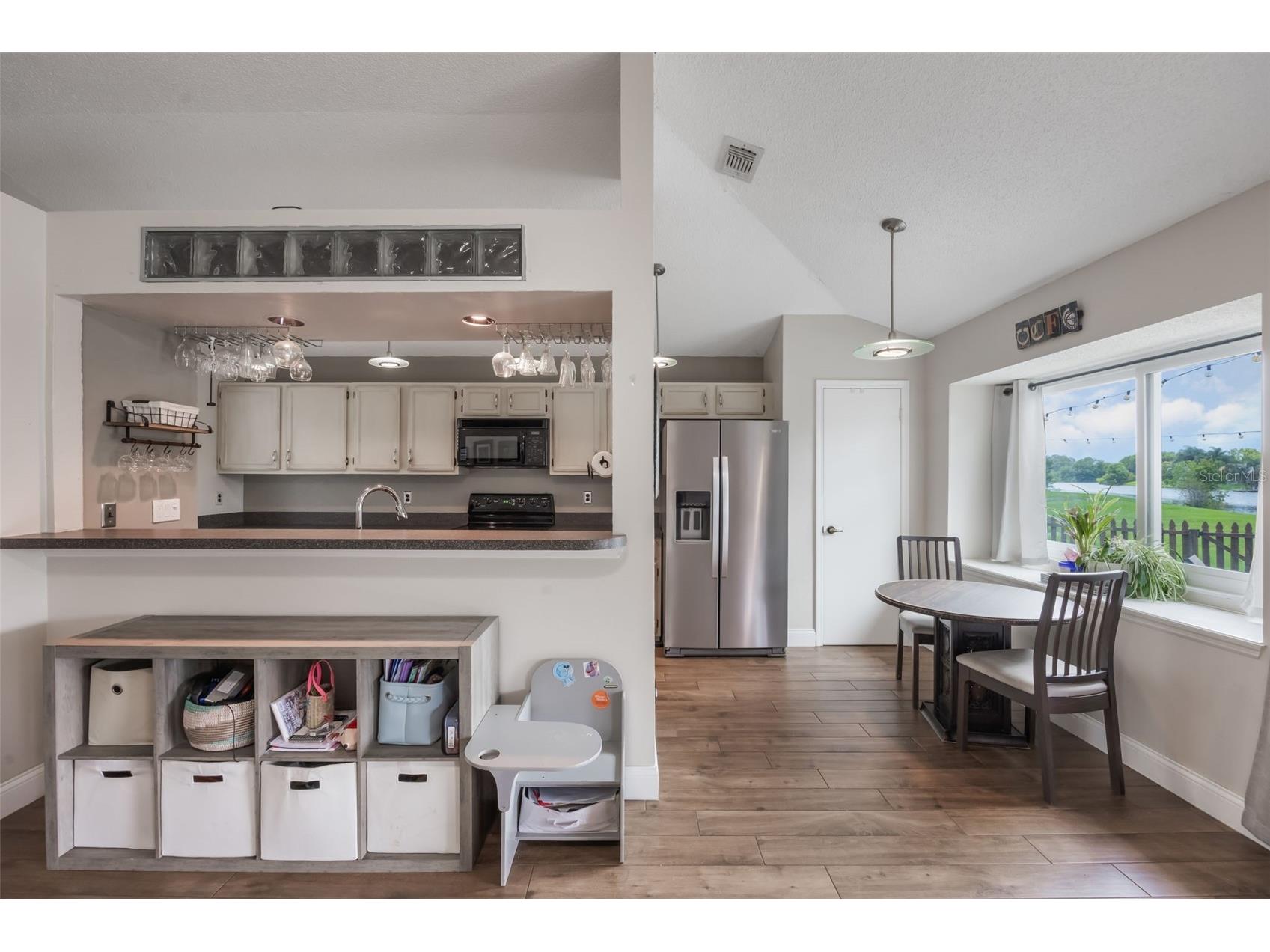 364 Westwind Court Lake Mary FL 32746 O6403958 image30