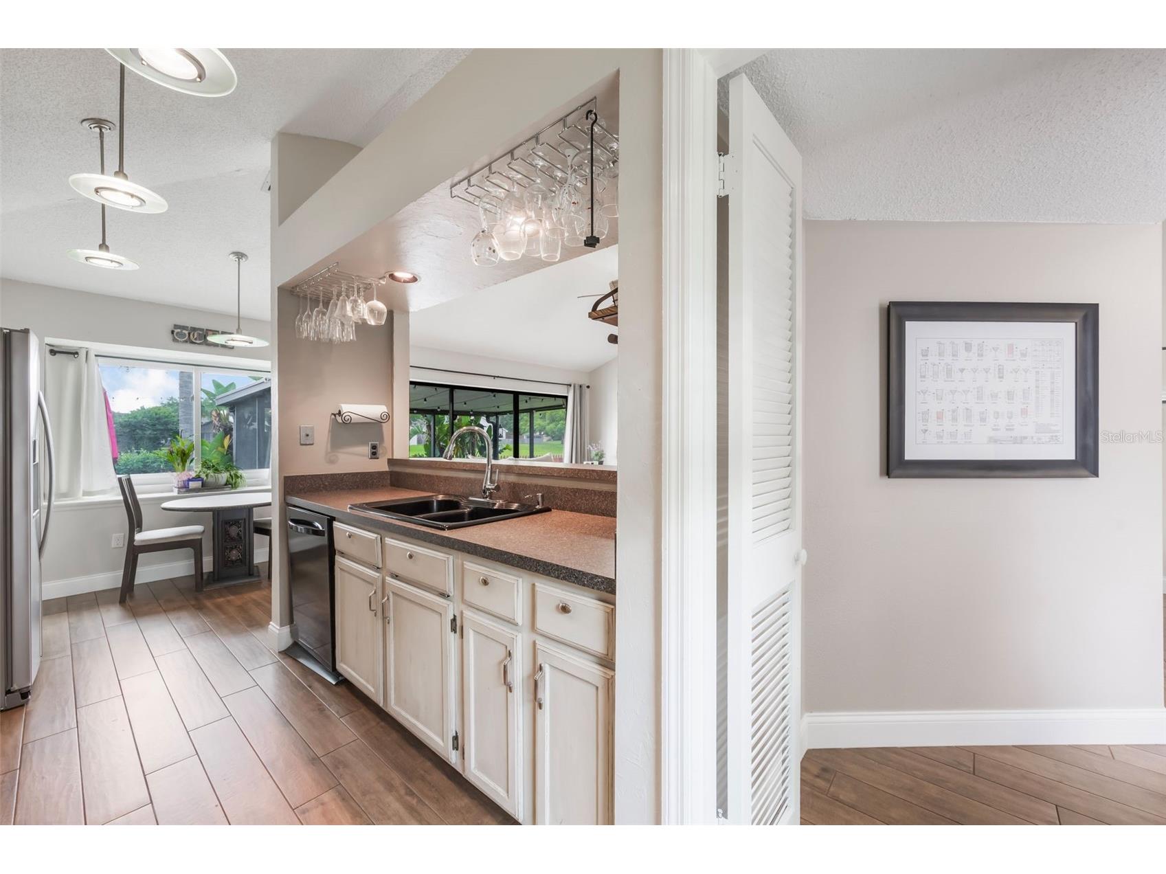 364 Westwind Court Lake Mary FL 32746 O6403958 image31