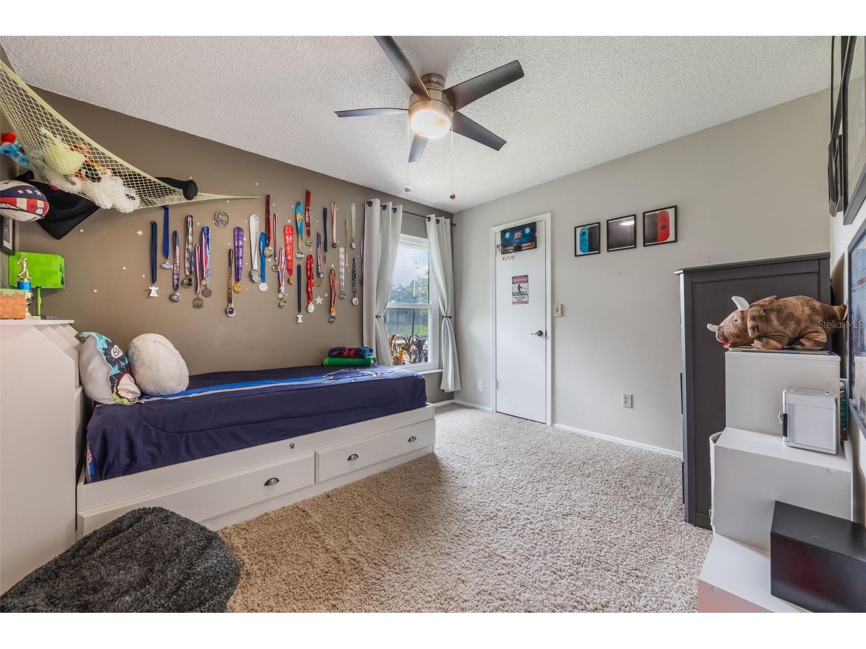 364 Westwind Court Lake Mary FL 32746 O6403958 image33