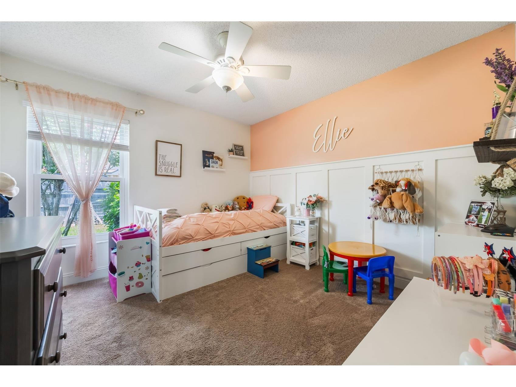 364 Westwind Court Lake Mary FL 32746 O6403958 image34