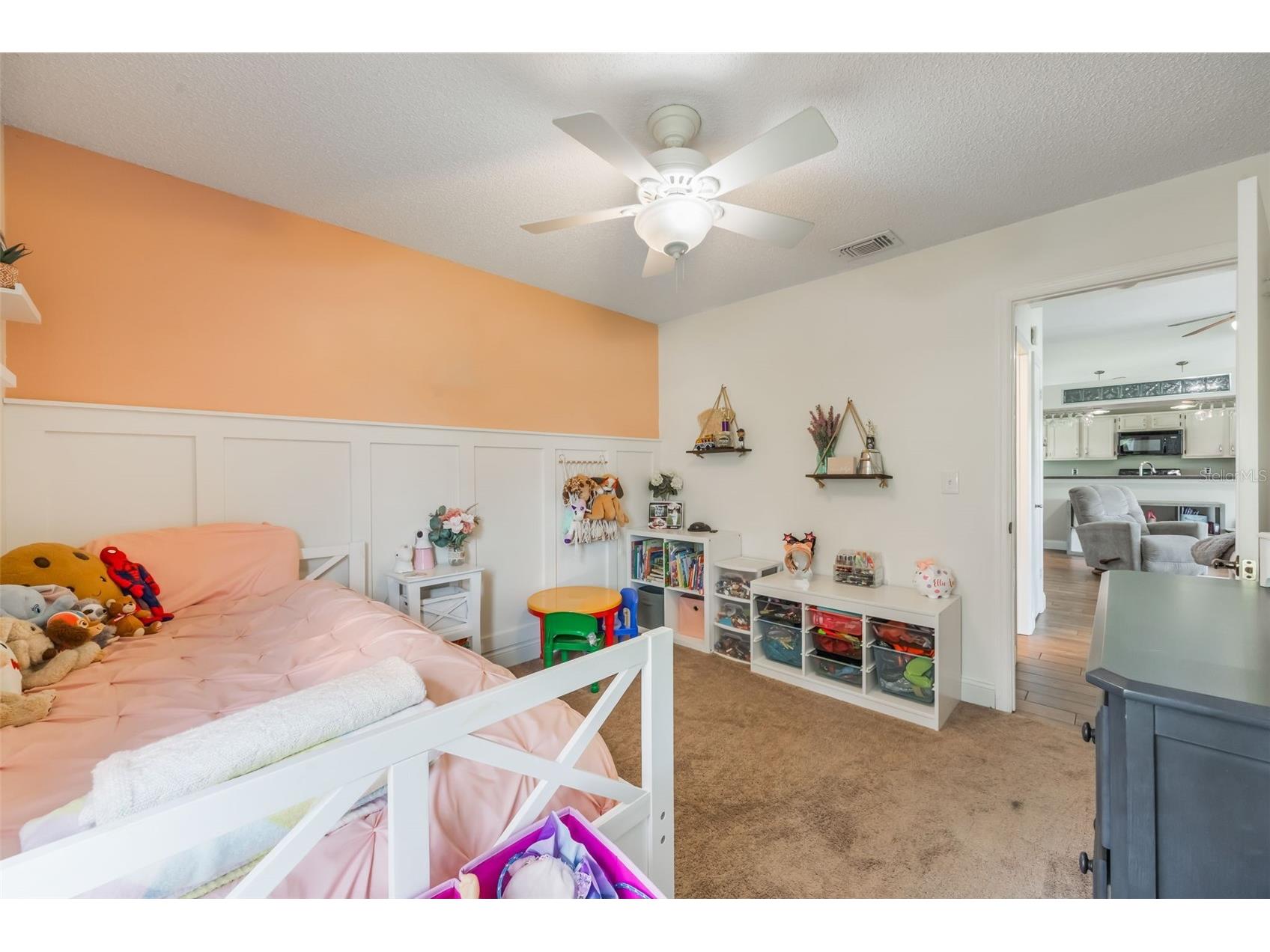 364 Westwind Court Lake Mary FL 32746 O6403958 image35