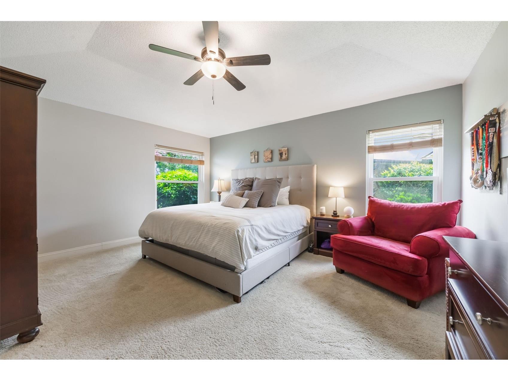 364 Westwind Court Lake Mary FL 32746 O6403958 image38