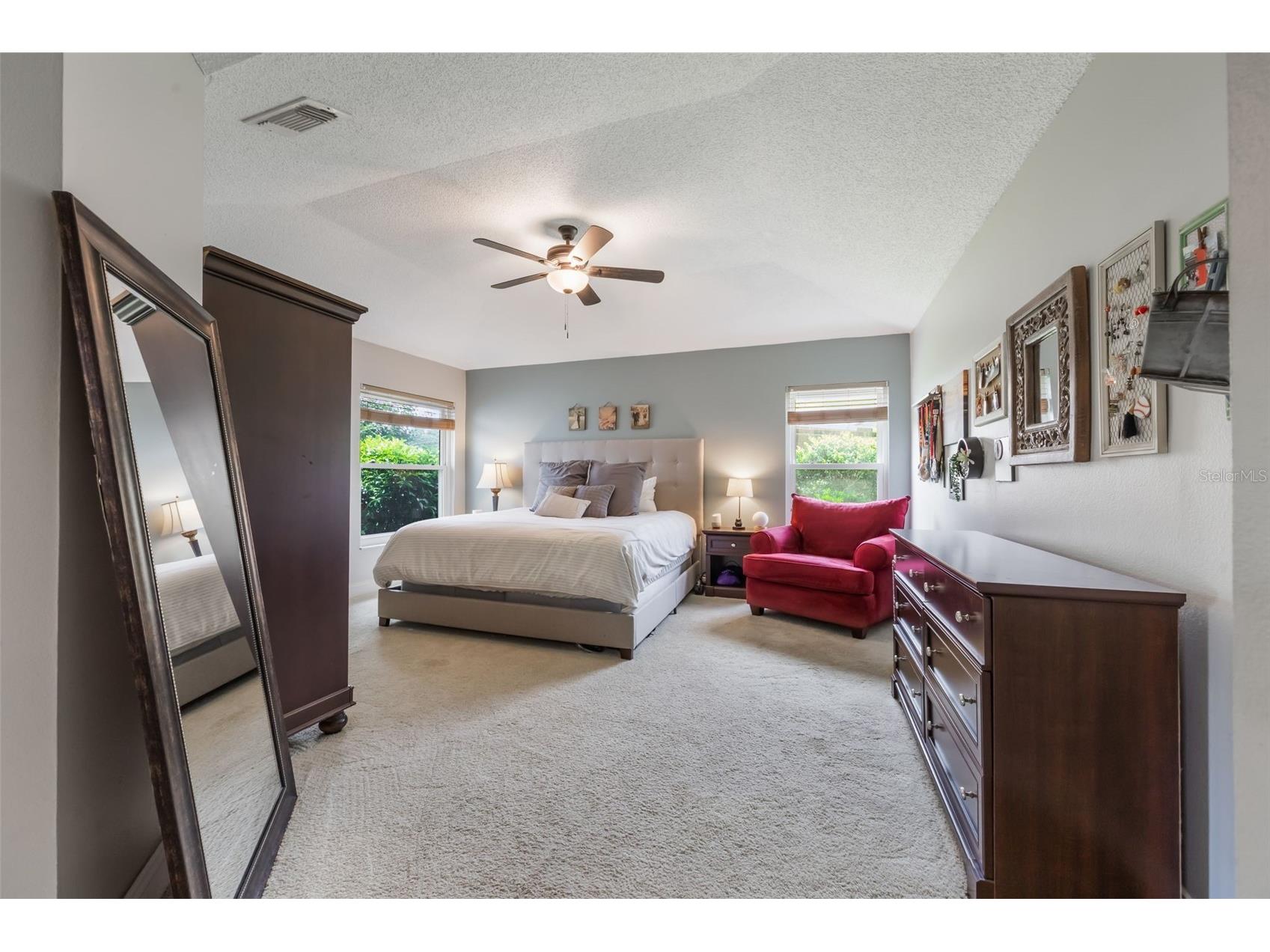 364 Westwind Court Lake Mary FL 32746 O6403958 image39