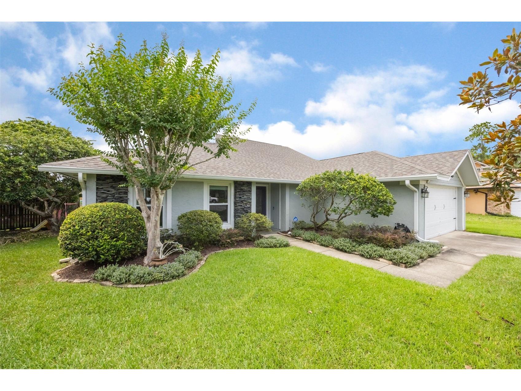 364 Westwind Court Lake Mary FL 32746 O6403958 image4