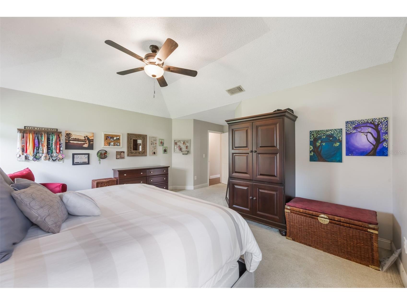 364 Westwind Court Lake Mary FL 32746 O6403958 image40