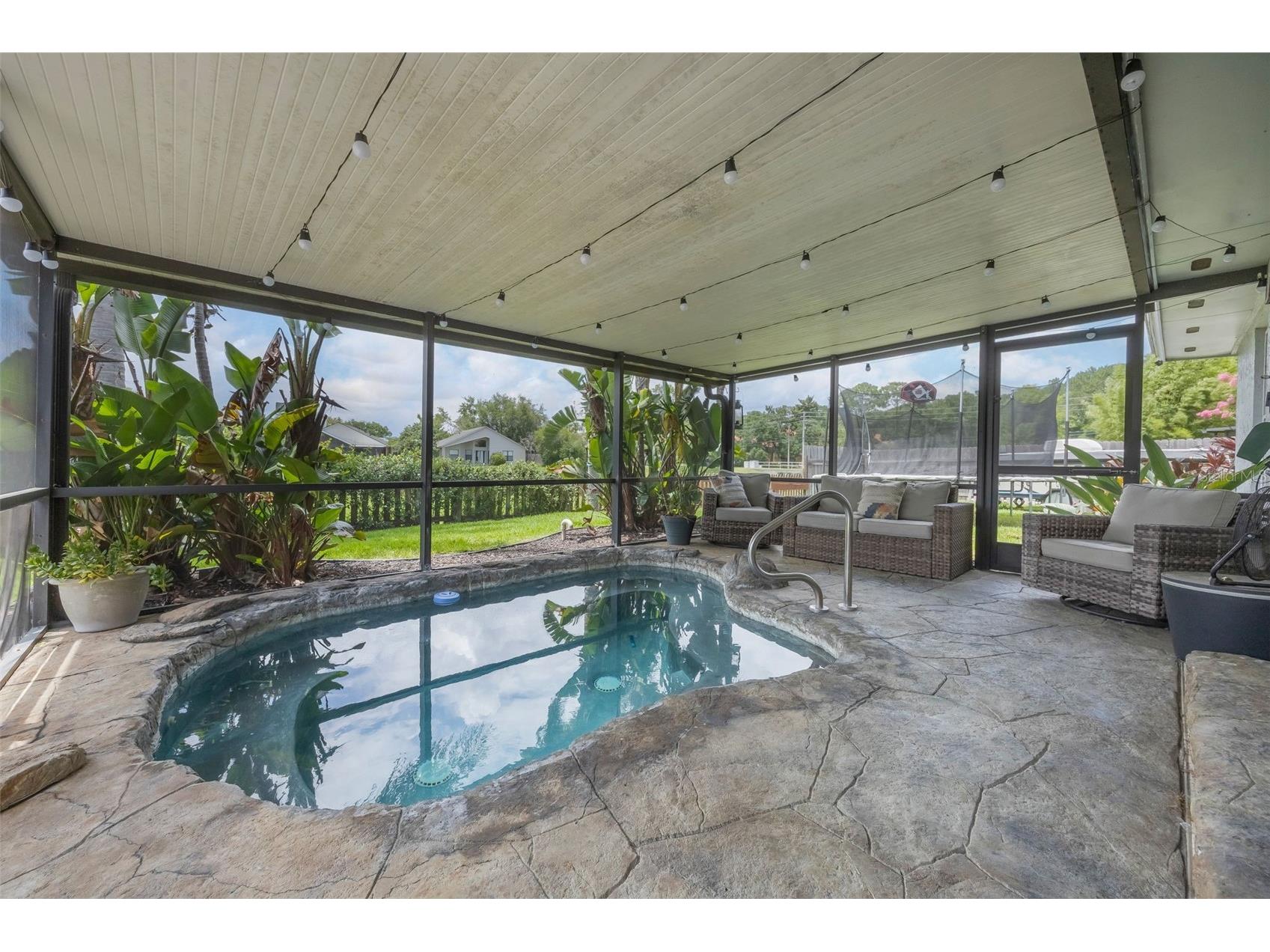 364 Westwind Court Lake Mary FL 32746 O6403958 image44