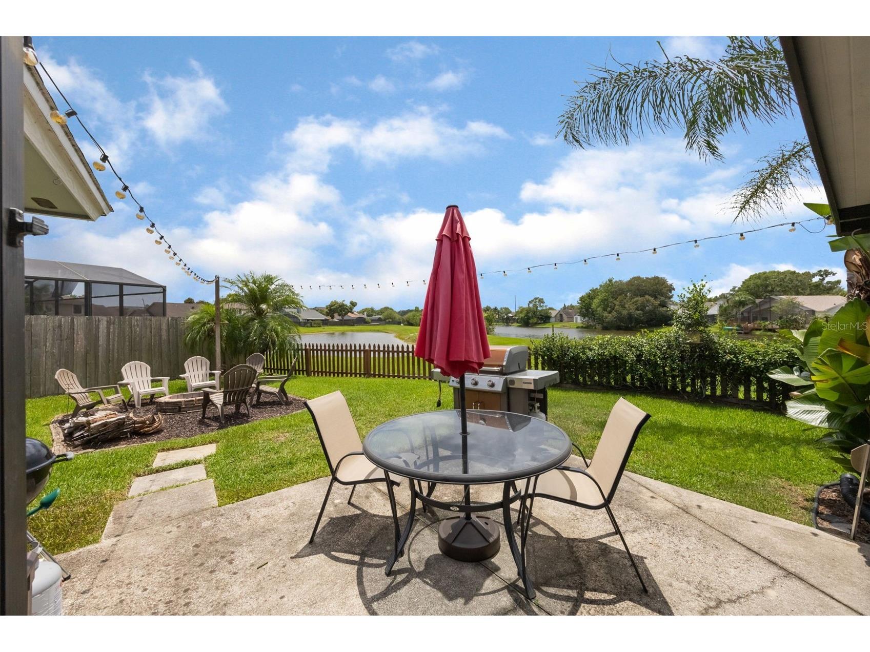 364 Westwind Court Lake Mary FL 32746 O6403958 image48