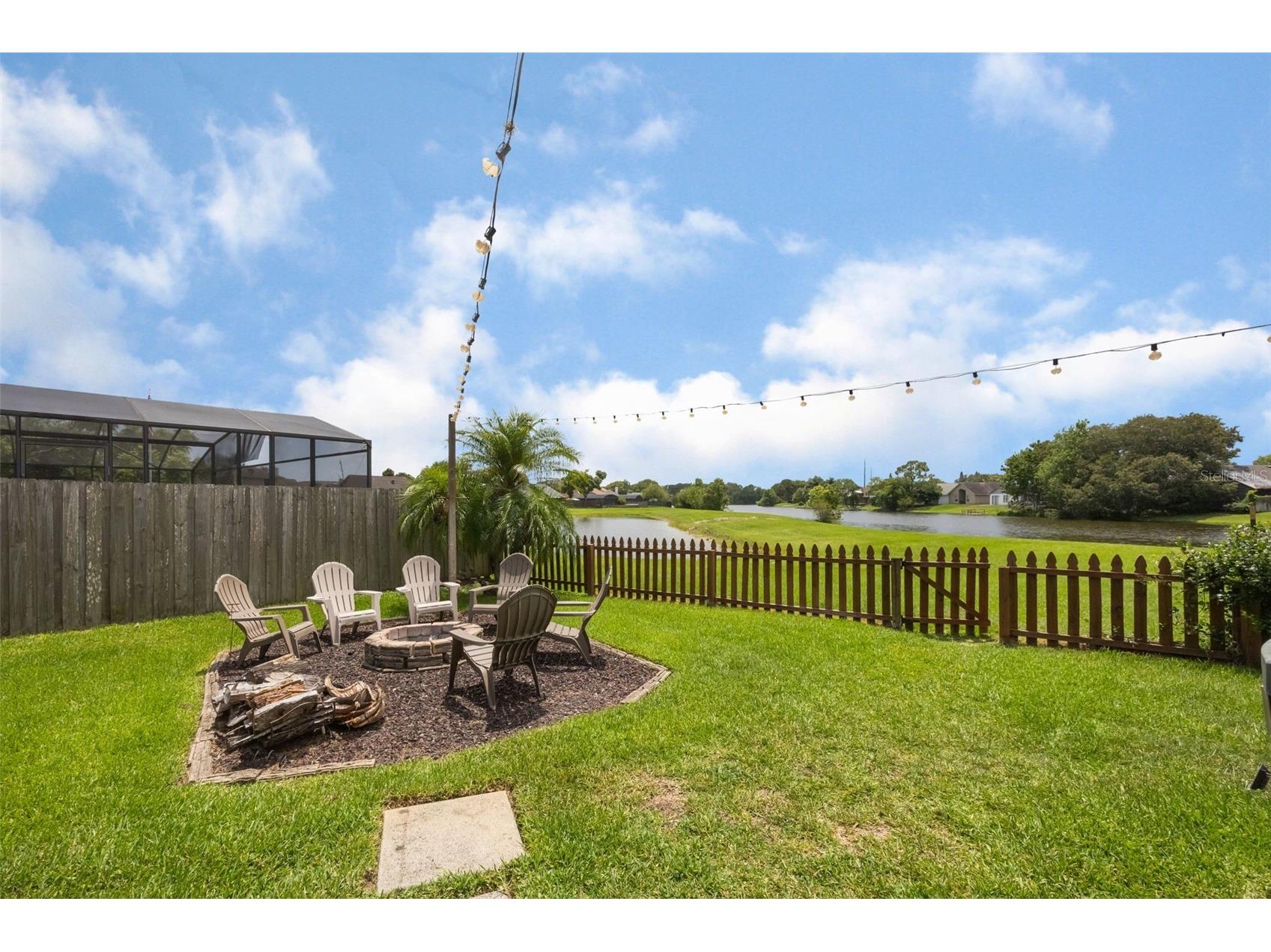 364 Westwind Court Lake Mary FL 32746 O6403958 image49