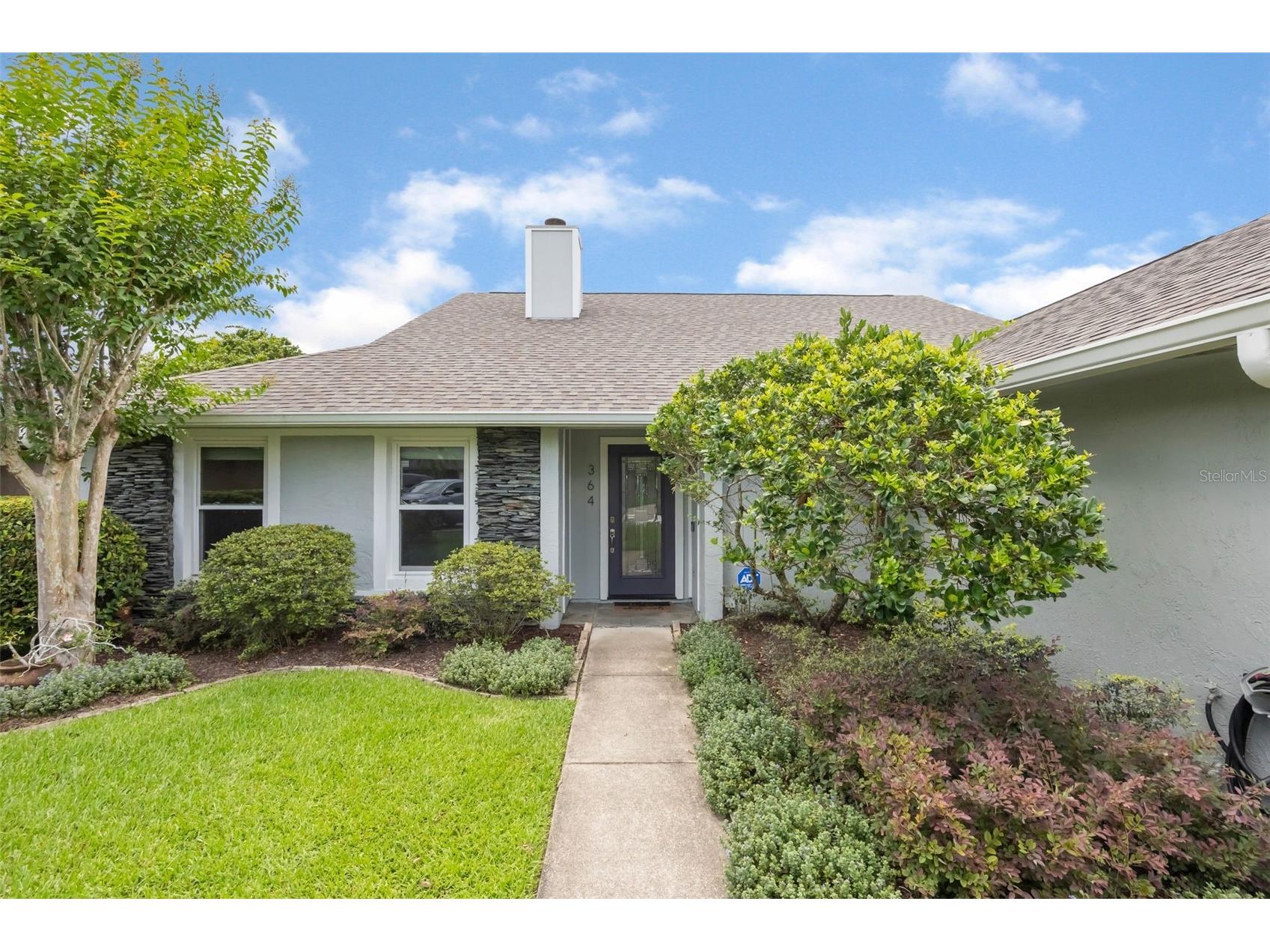 364 Westwind Court Lake Mary FL 32746 O6403958 image5
