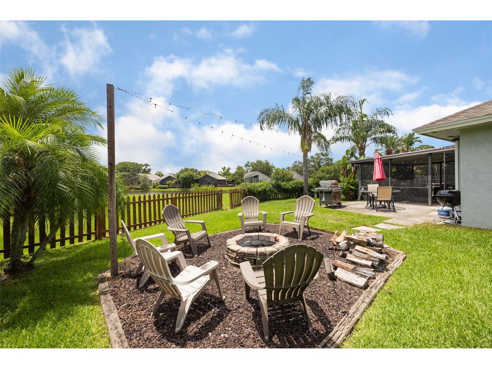 364 Westwind Court Lake Mary FL 32746 O6403958 image50