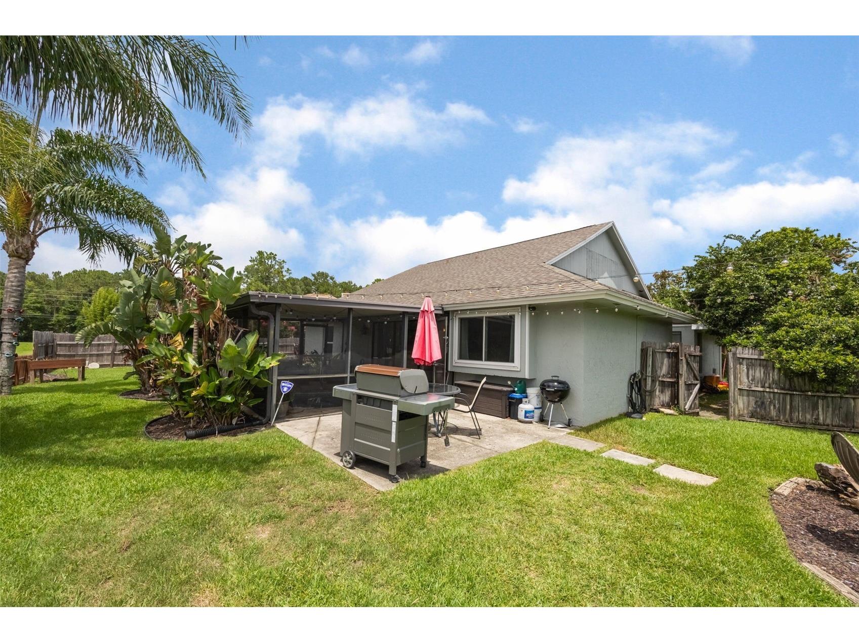 364 Westwind Court Lake Mary FL 32746 O6403958 image52