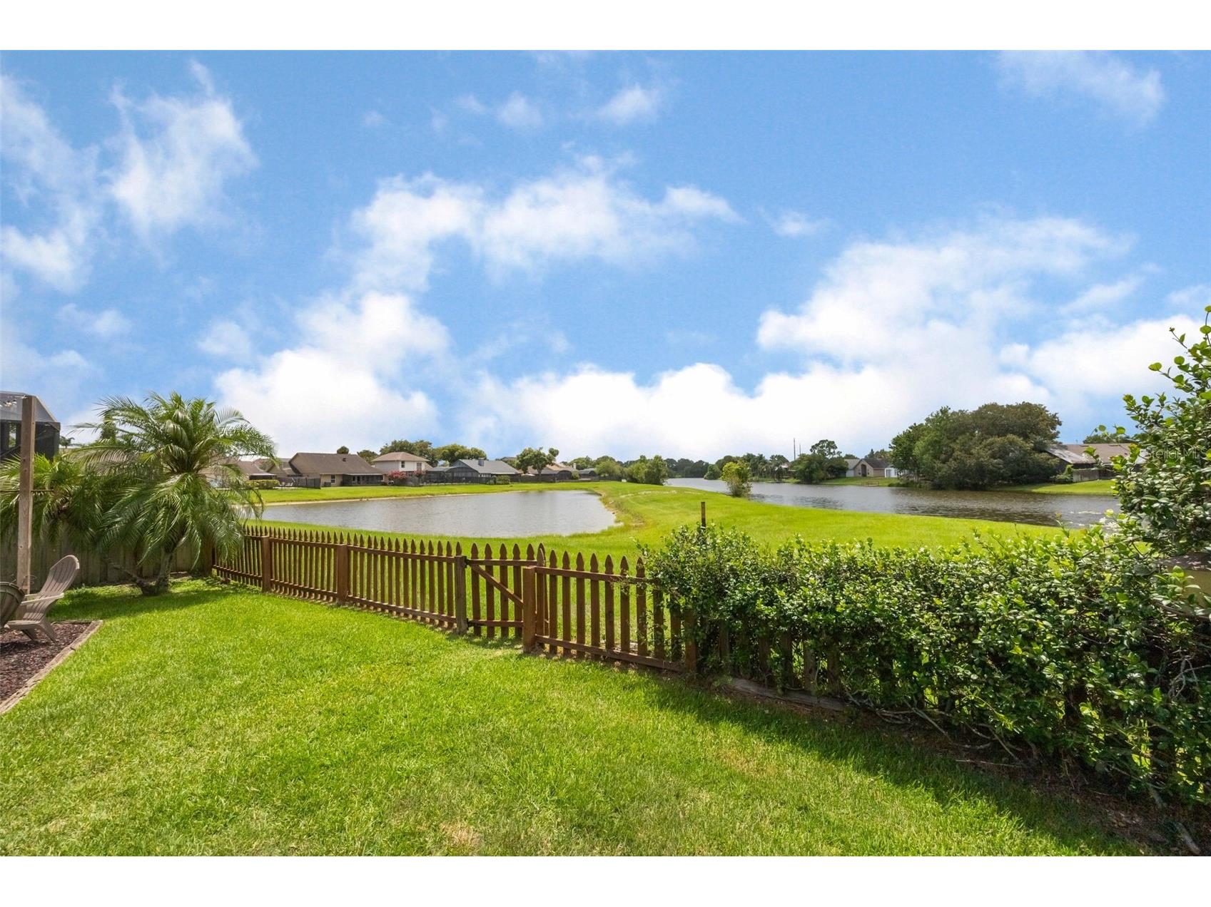 364 Westwind Court Lake Mary FL 32746 O6403958 image53